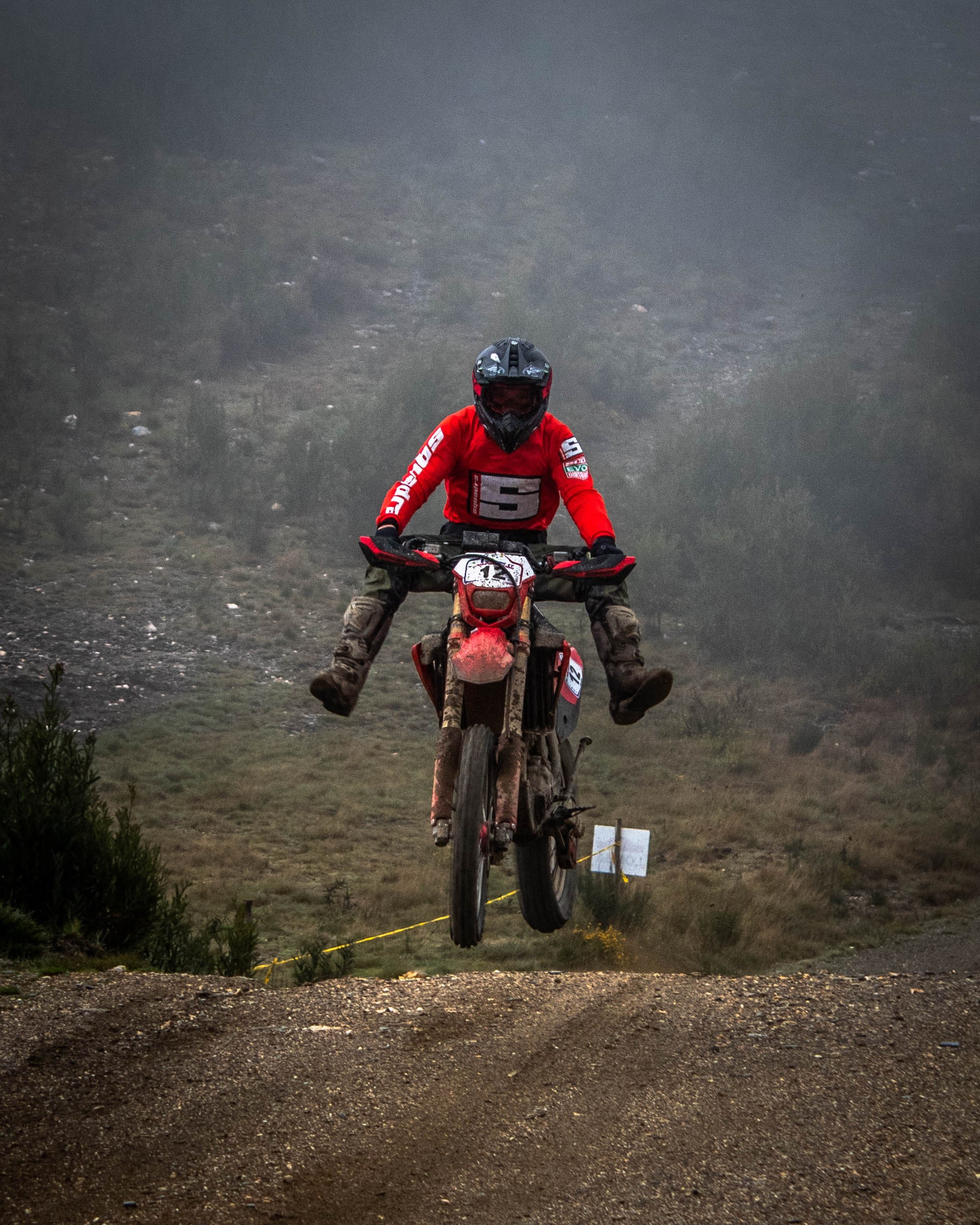 MOTO. Duarte Teixeira Photography