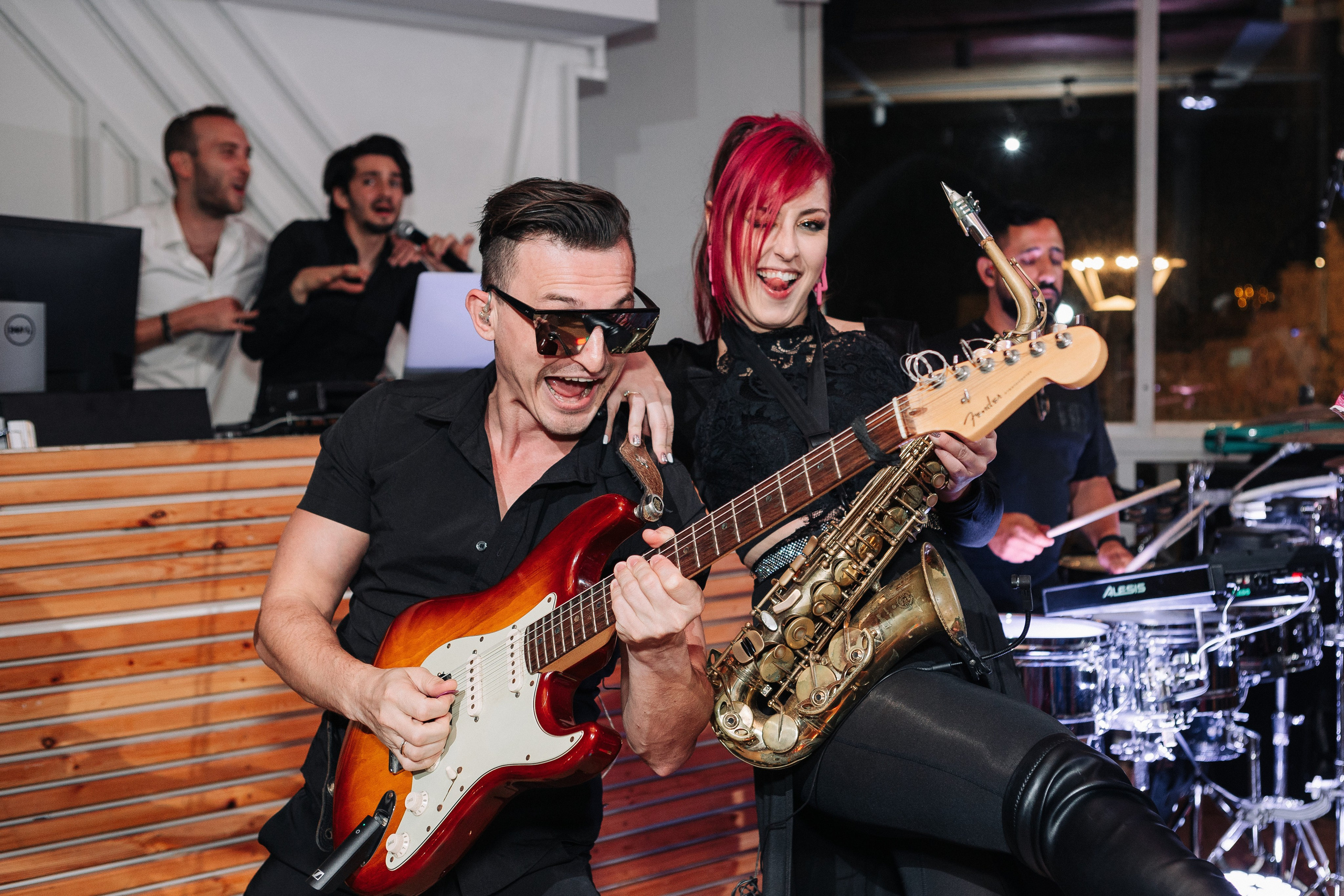 WEDDING IN CAESARIA. PHOTOGRAPHER IN ISRAEL