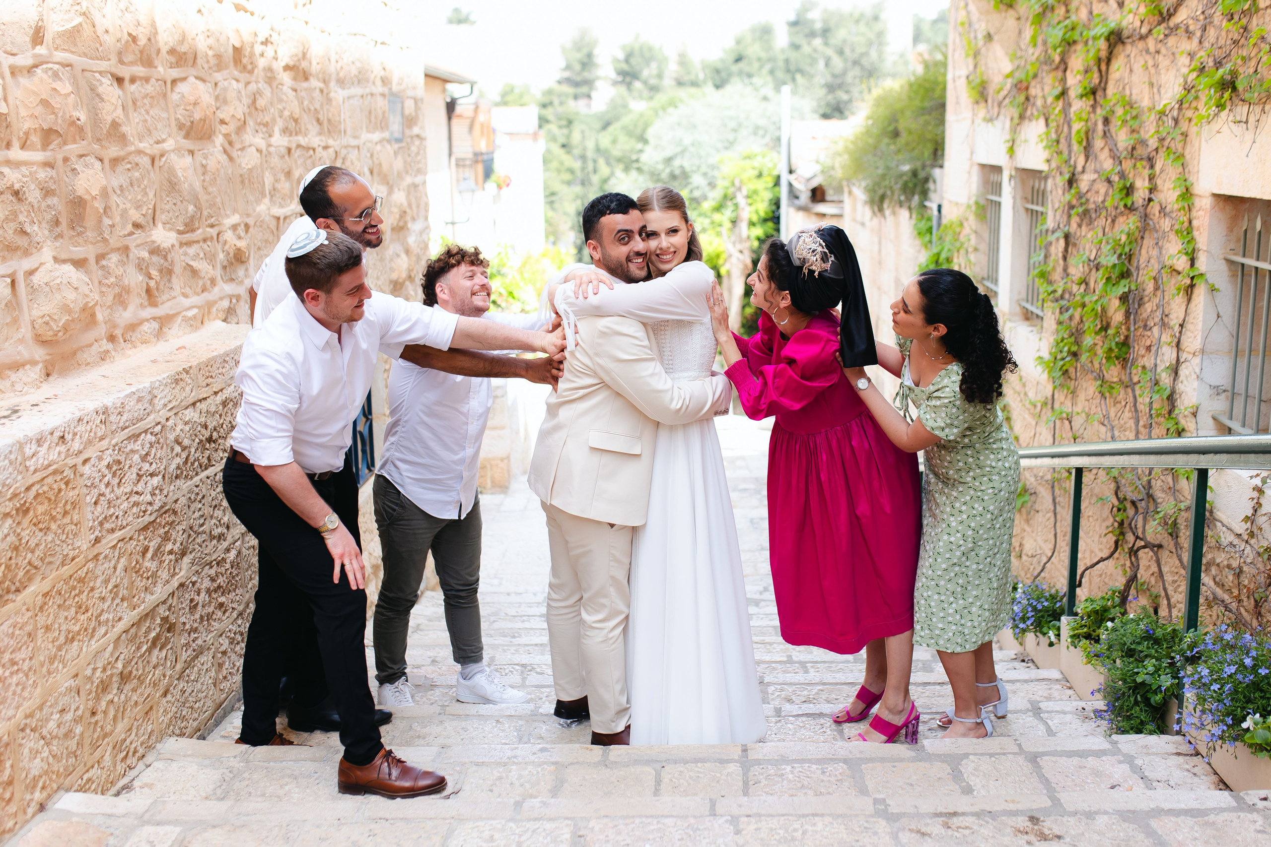 Heart to Heart. Https://shi-photo.com/