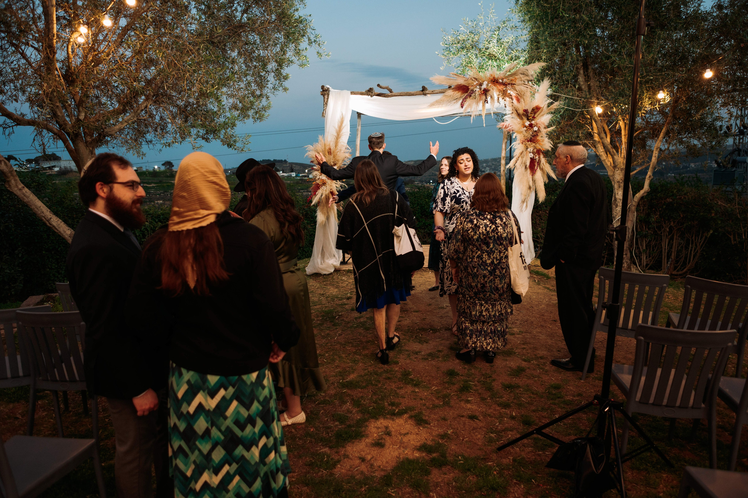 Lightness of Being. Https://shi-photo.com/