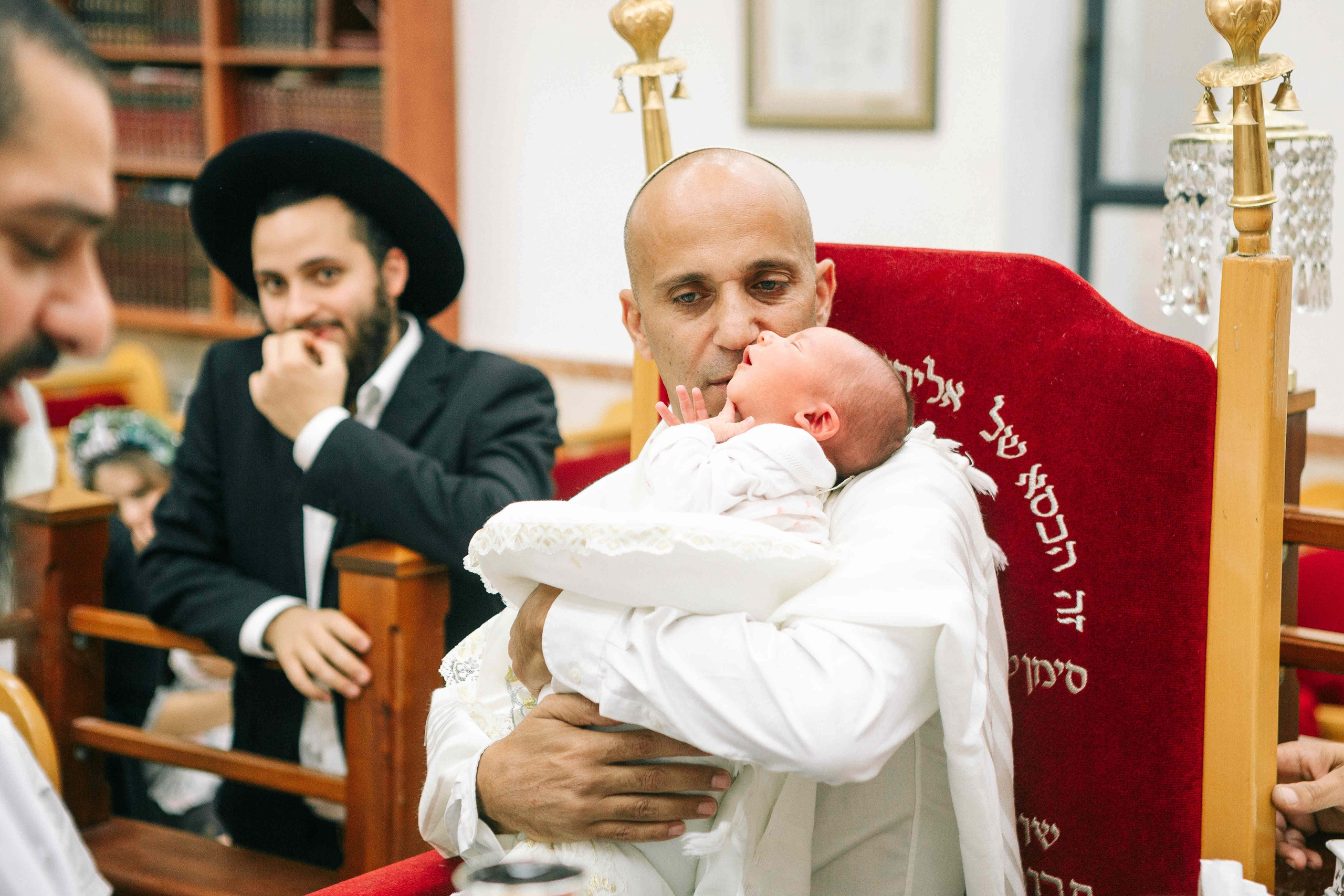 BRIT MILA IN MEVASERET ZION. Https://shi-photo.com/