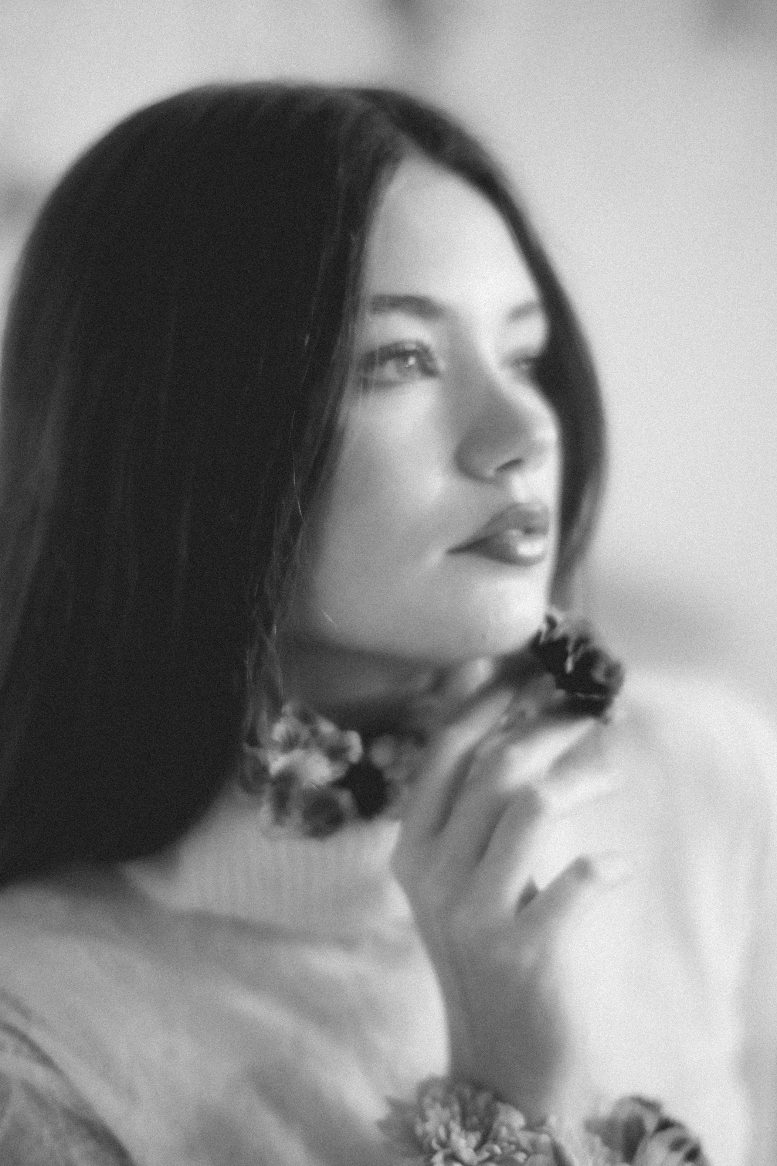 Vasilisa. Photographer in Greece Kristina