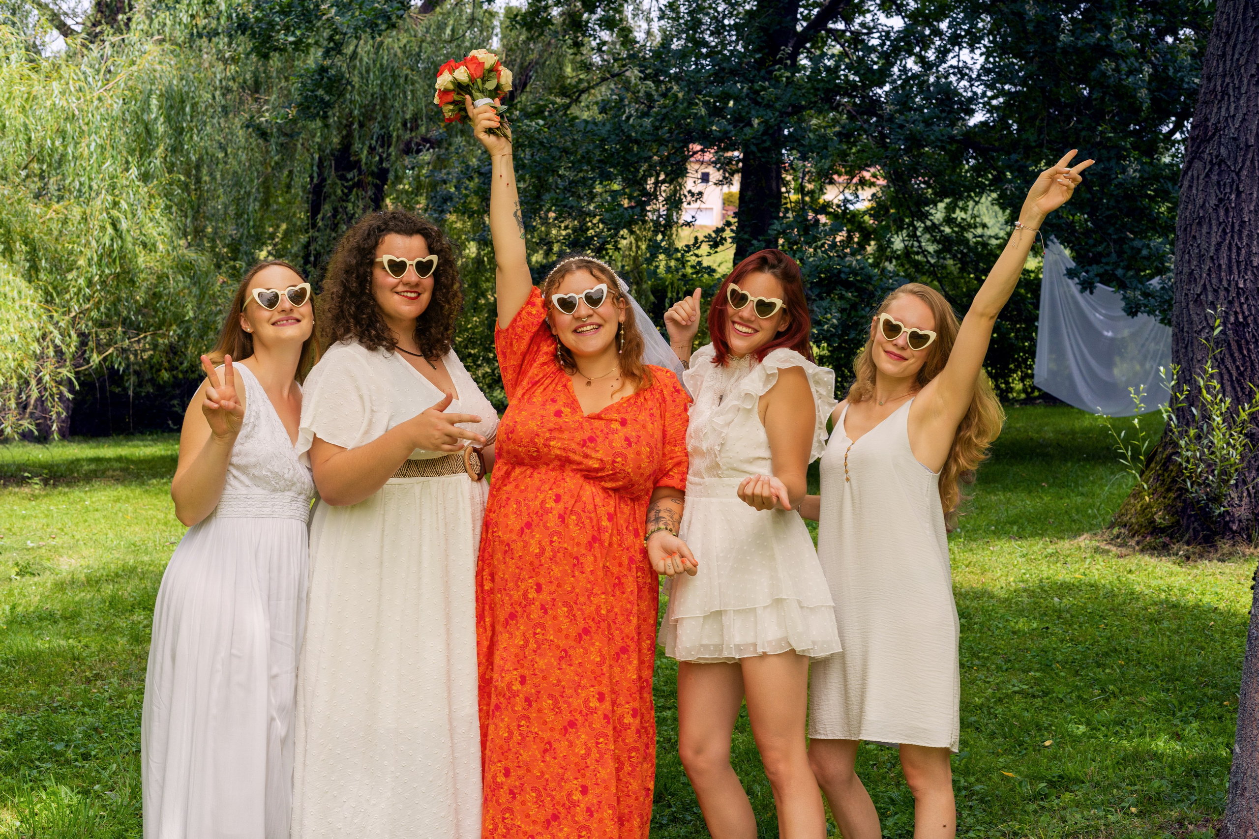 EVJF. Petit trésor photos de famille, grossesse et nouveau-né à Roanne