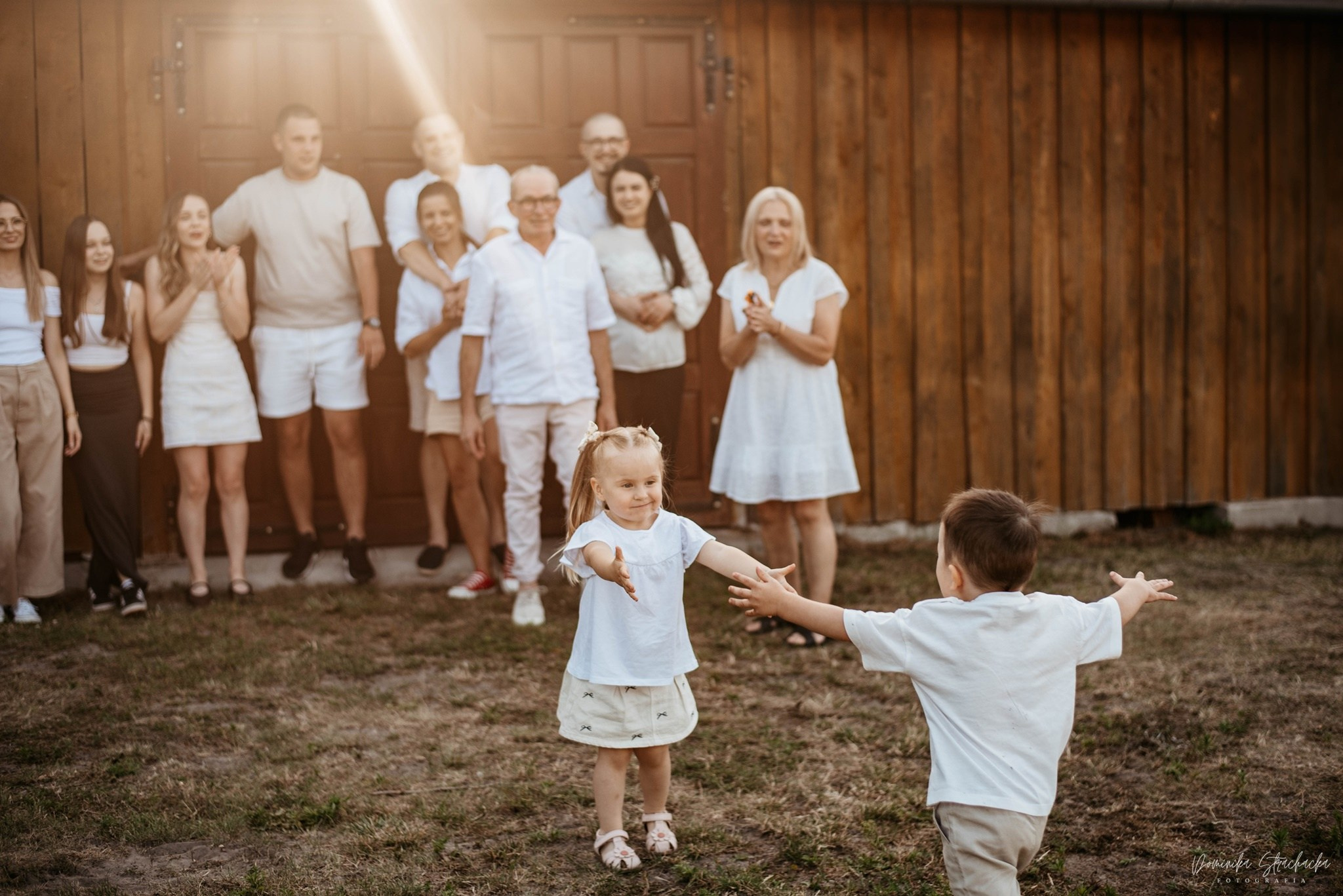 Sesje lifestyle PASEK. Dominika Strachacka Fotografia | Fotograf ślubny i rodzinny Opole Lubelskie Lublin