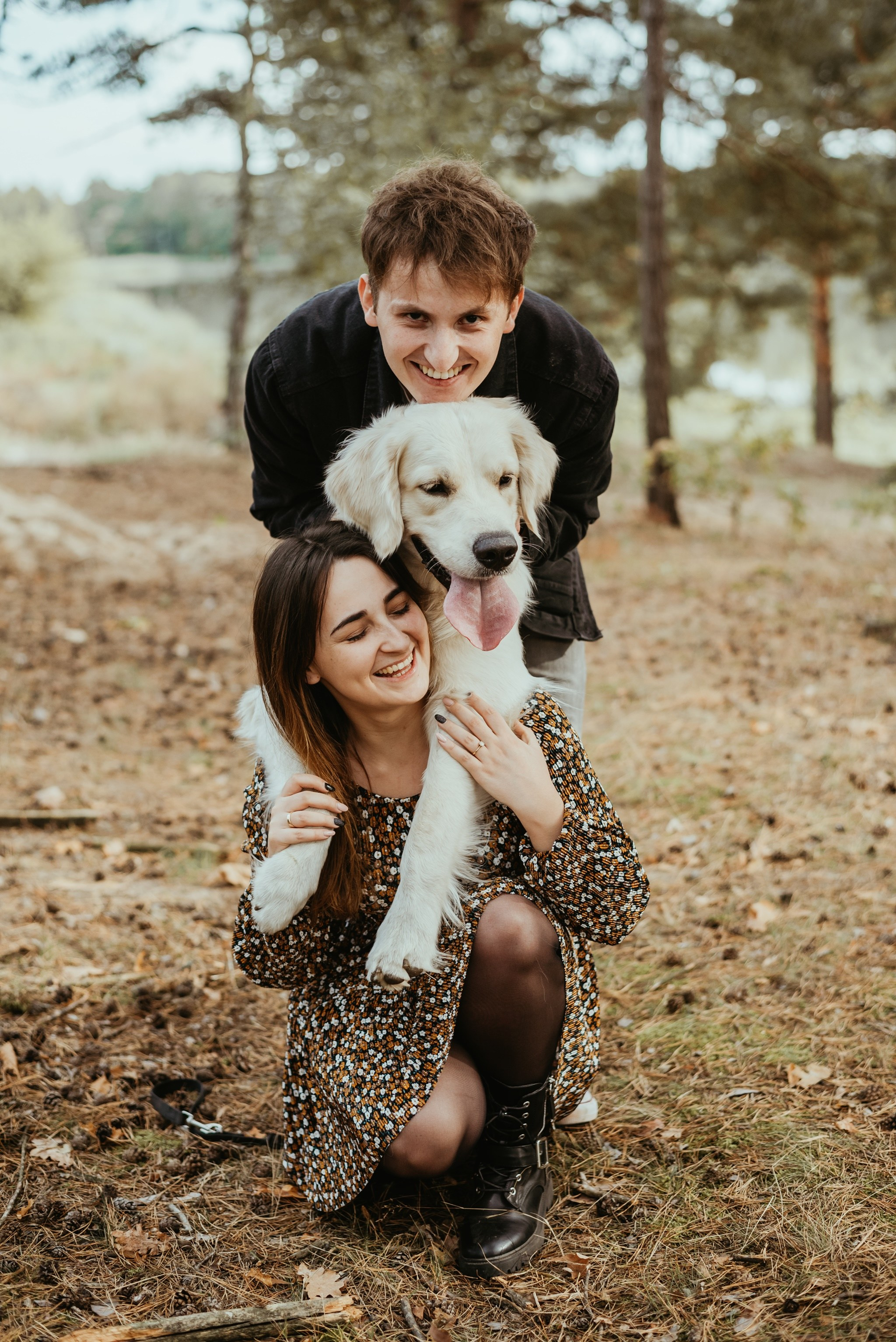 Sesje lifestyle PASEK. Dominika Strachacka Fotografia | Fotograf ślubny i rodzinny Opole Lubelskie Lublin