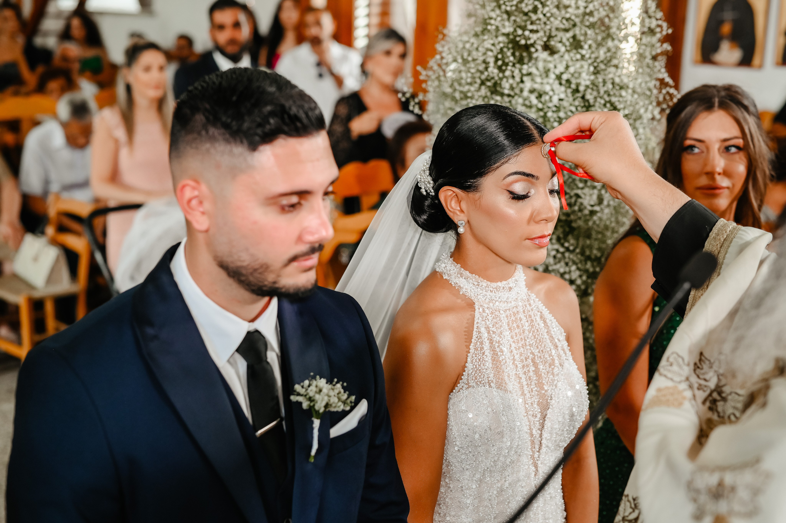 Wedding X & E. AdrianOltean.wfolio.pro