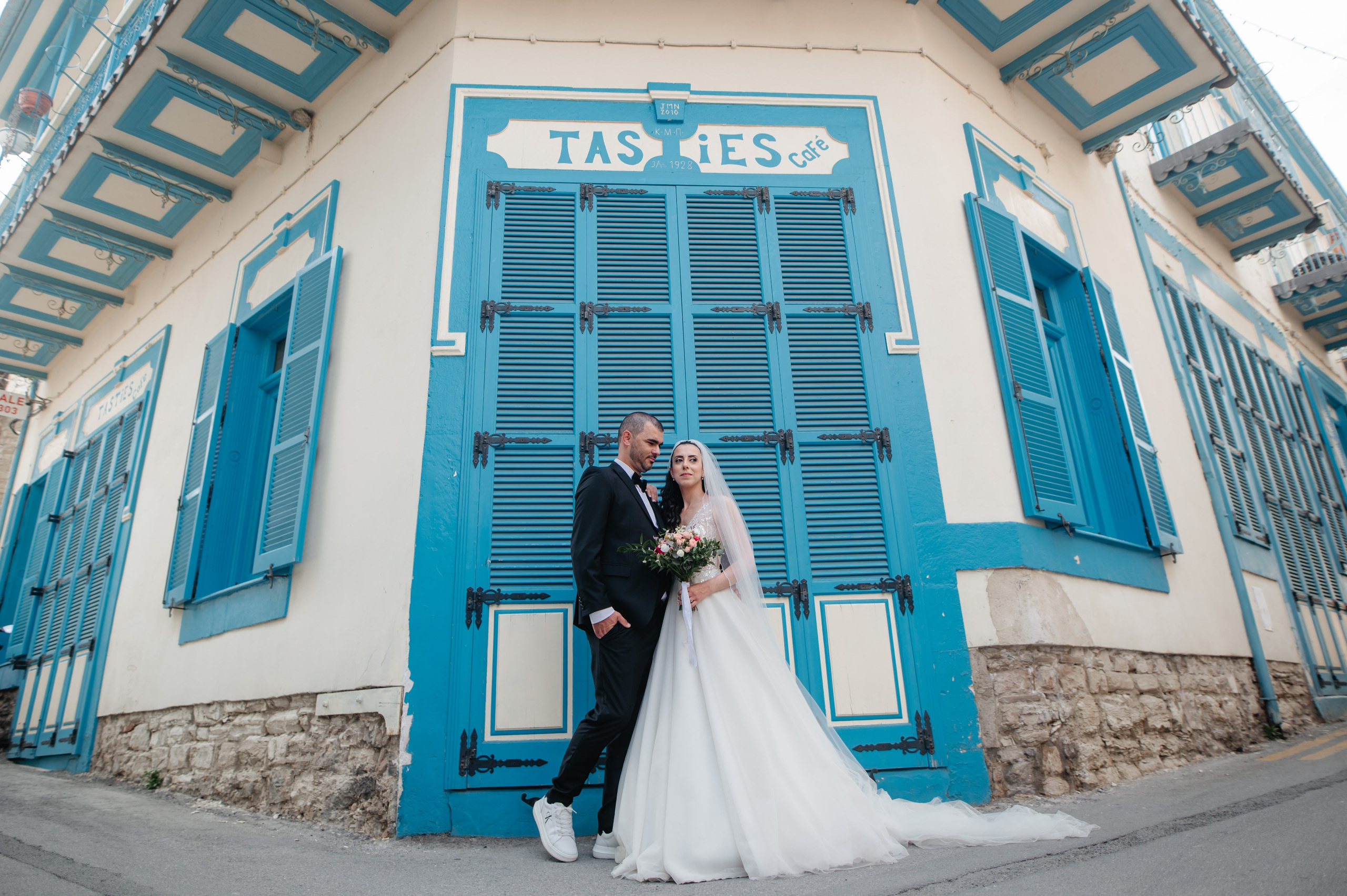 AfterDay Y & E. AdrianOltean.wfolio.pro