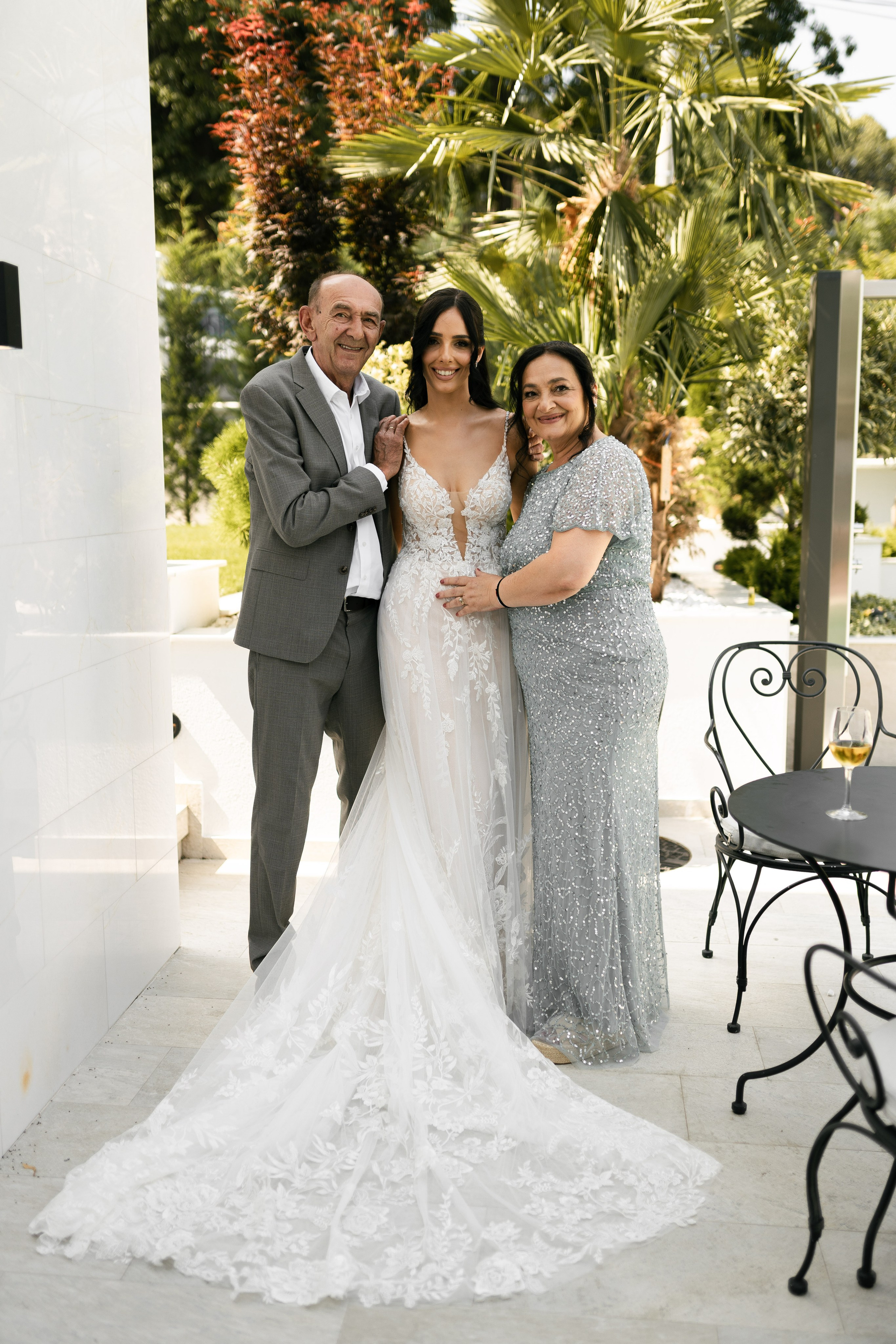 I&D | A Fortress Fairytale. Black Sheep Produkcija| Wedding Photography and Wedding Films, based in Kragujevac, Europe / Fotograf i videograf, Kragujevac, Srbija