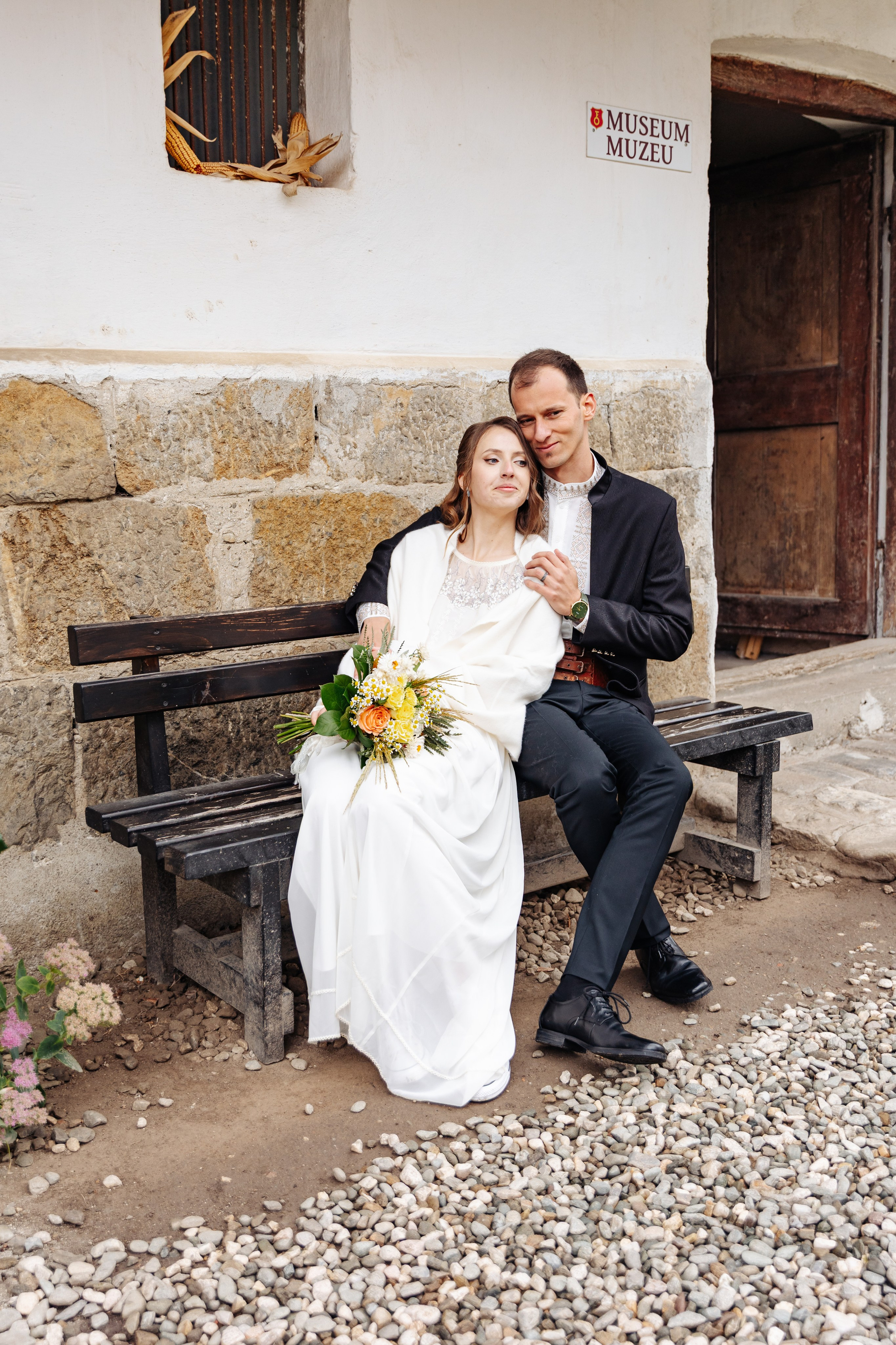 Bianca & Alex. Cristina Andronache fotograf Brașov fotograf de familie fotograf de nunta Brașov