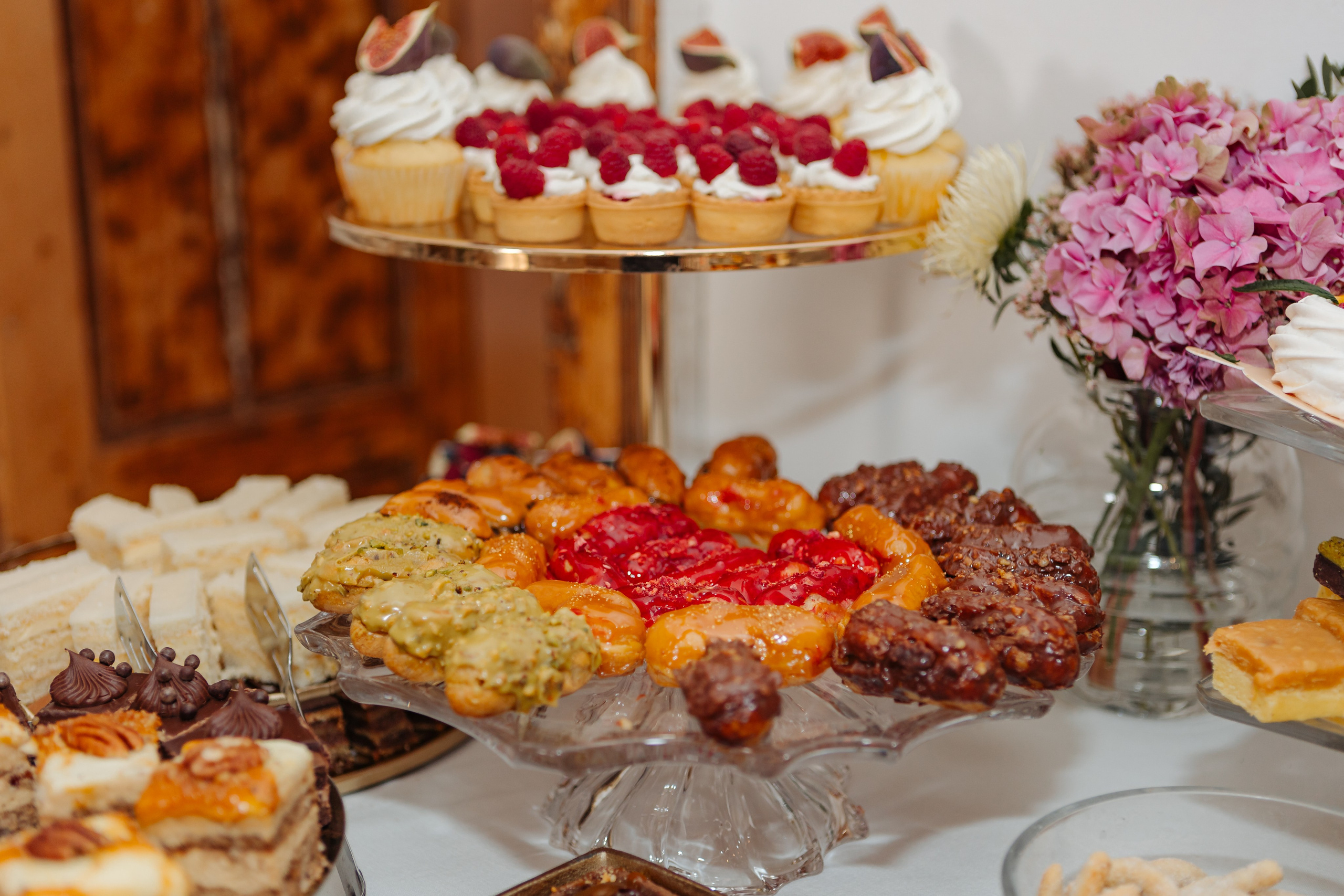 Cristina & Cristian. Cristina Andronache fotograf Brașov fotograf de familie fotograf de nunta Brașov