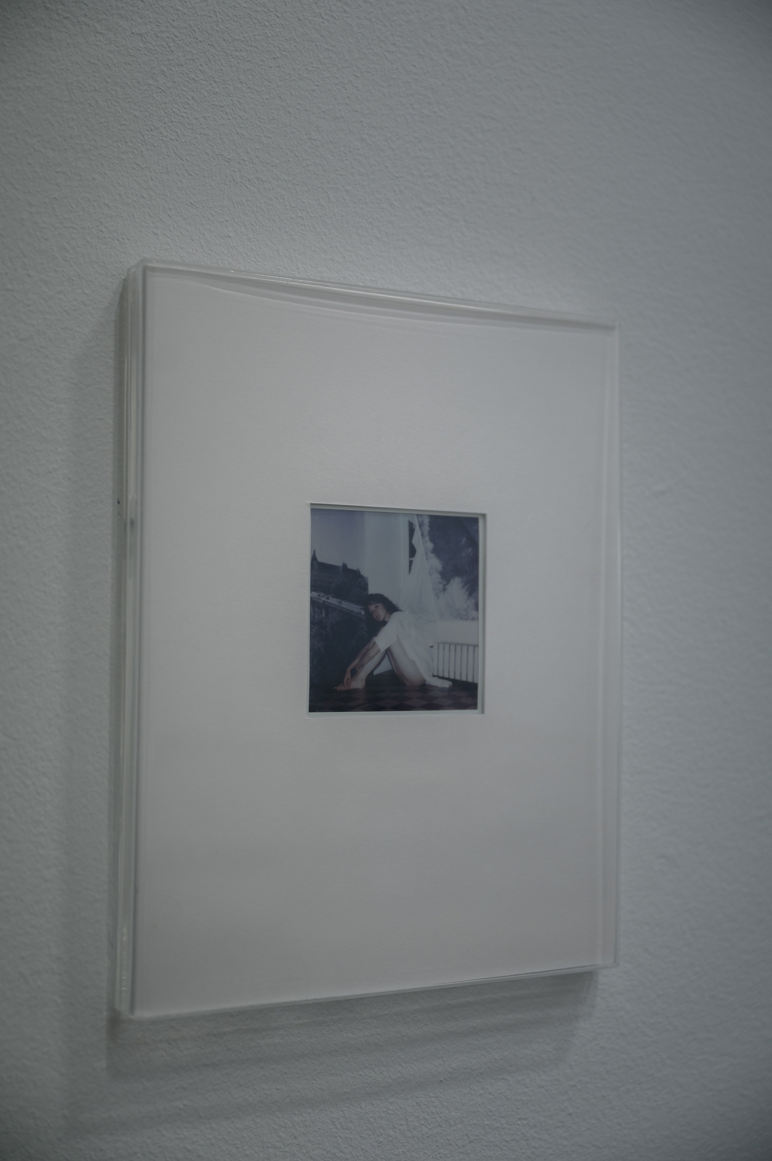 Casino Luxembourg_forum d’art_vernissage_TUBE.PHOTO.DASH. Photographer in Luxembourg Tanita