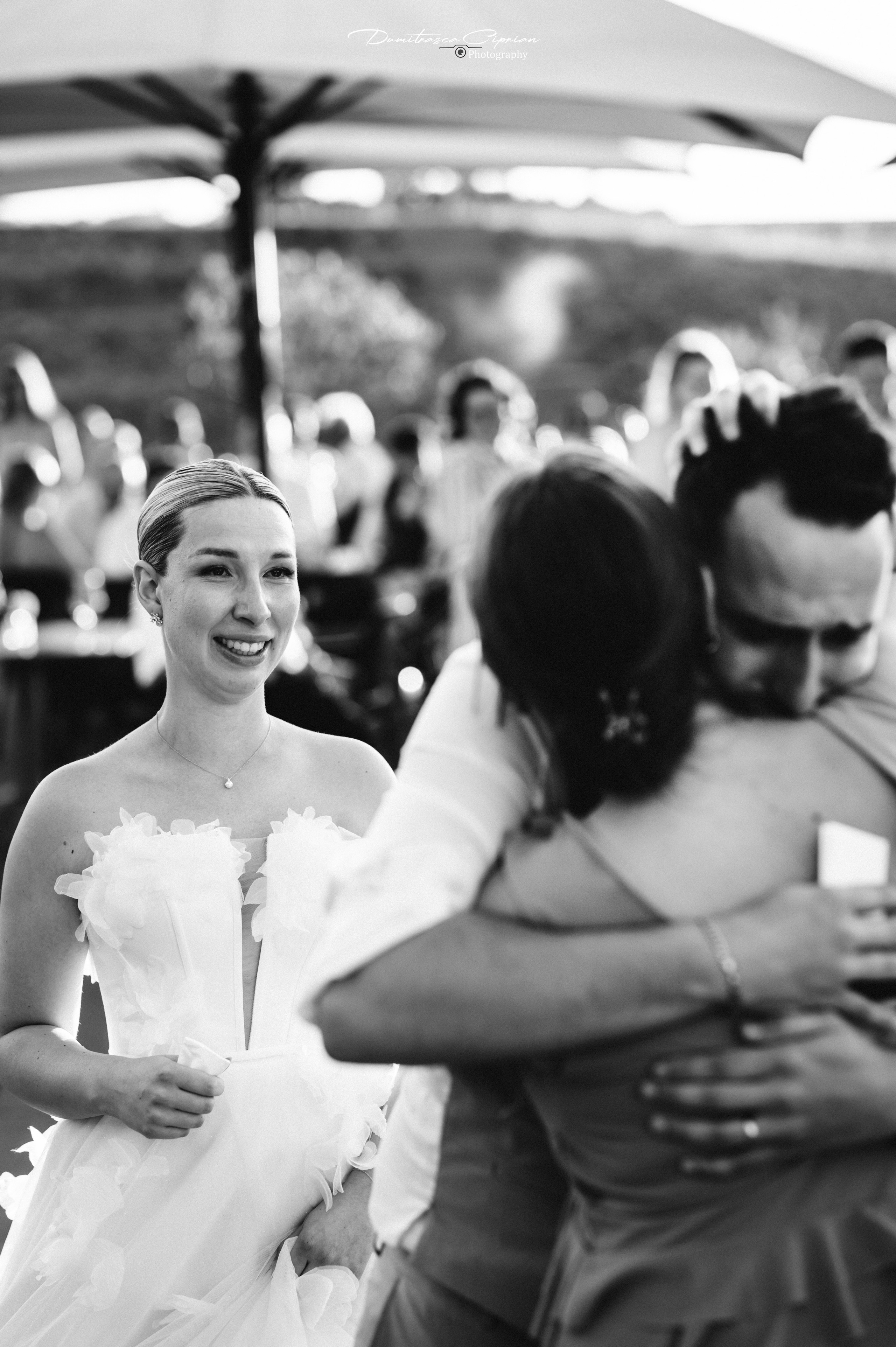 Ayleen&Kornelius. Dumitrasca Ciprian Photography