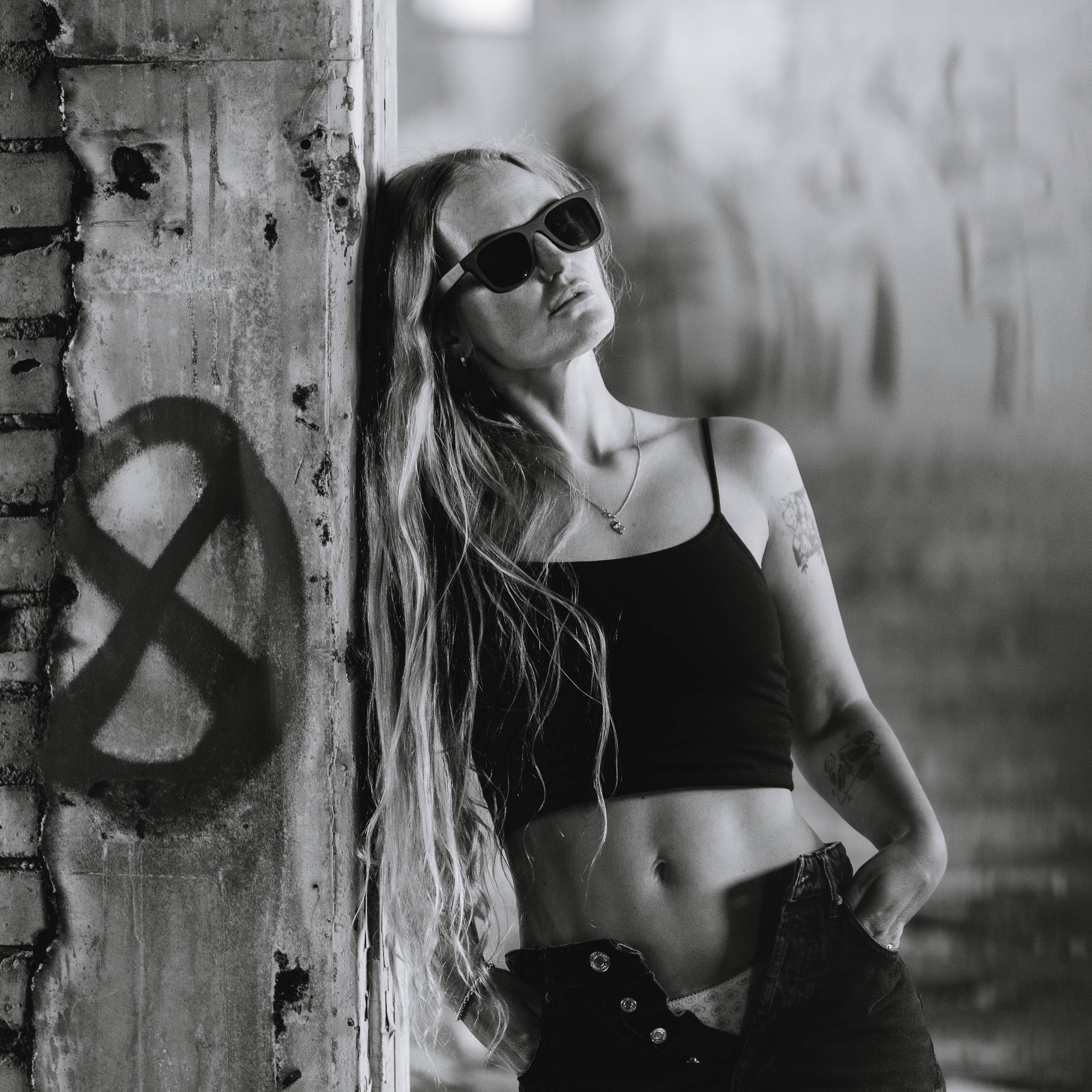 Anastassija. Pulmavideograaf I Pulmafotograaf I Pulmavideo I Pulmafoto Eestis