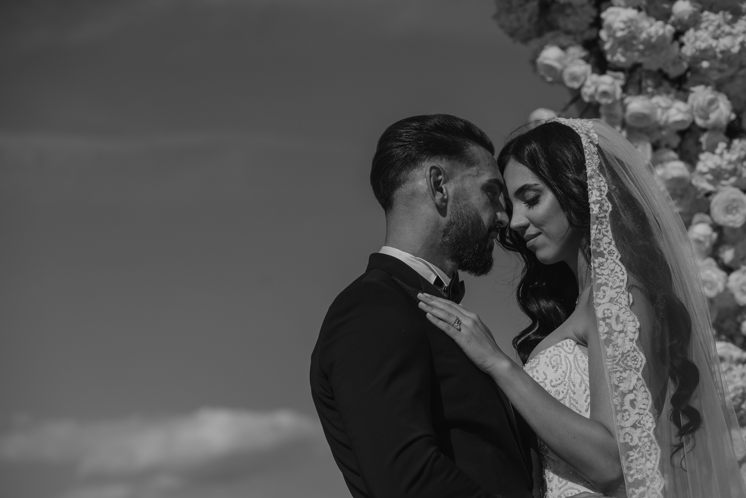 Dorian & Andreea Popa. Emotions Photo Art