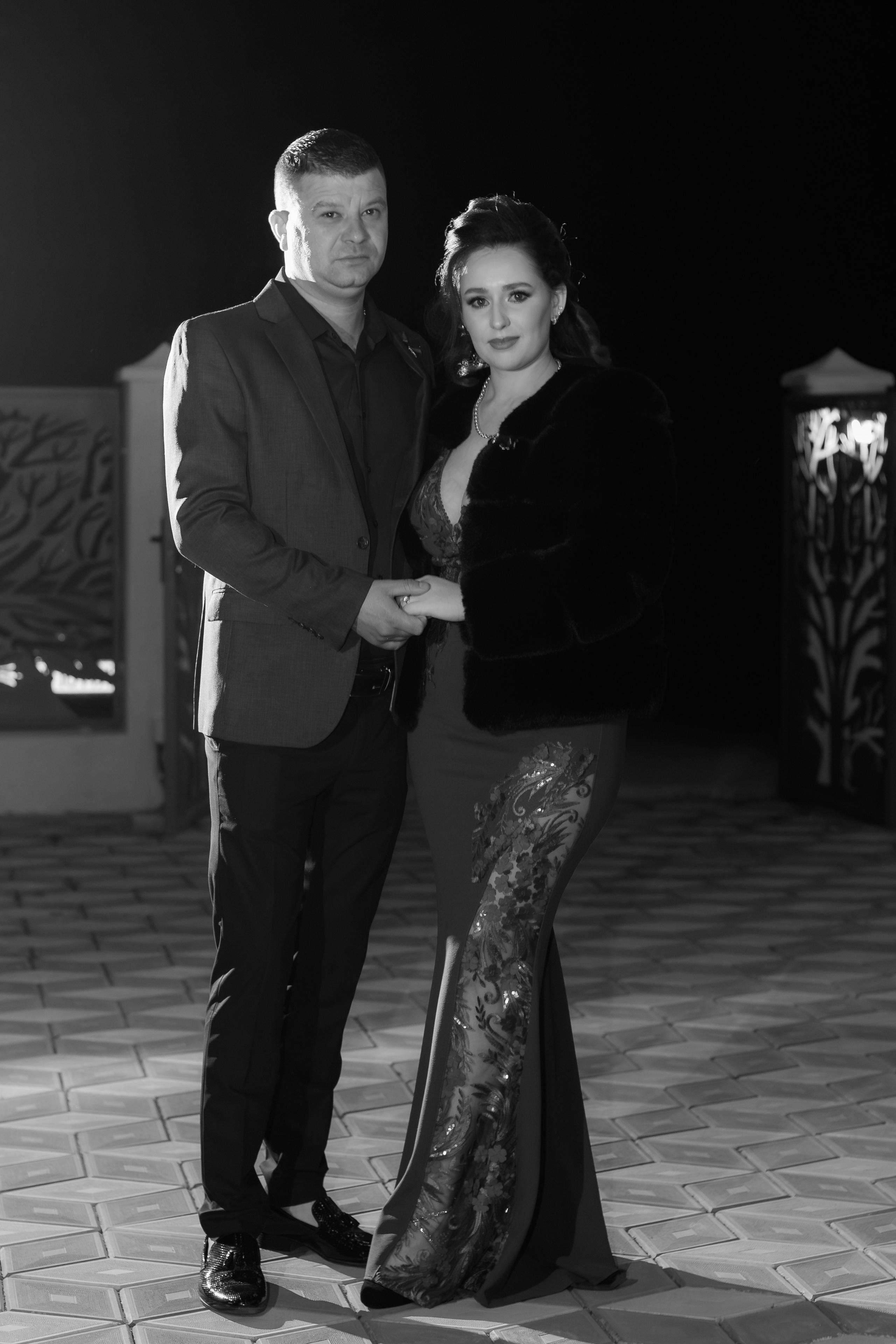 Kevin. Fotograf si videograf — evenimente si studio