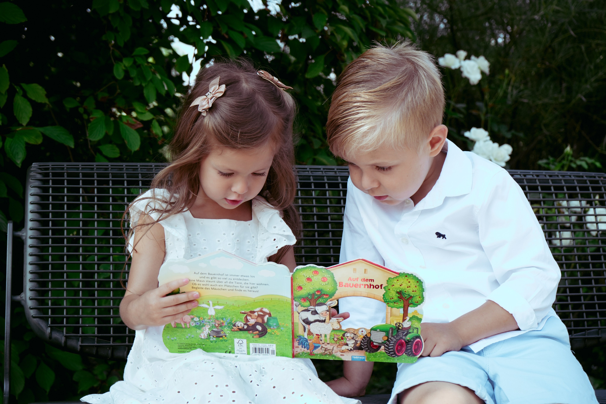 #2. Fotografin Yuliia Turinina in Stuttgart