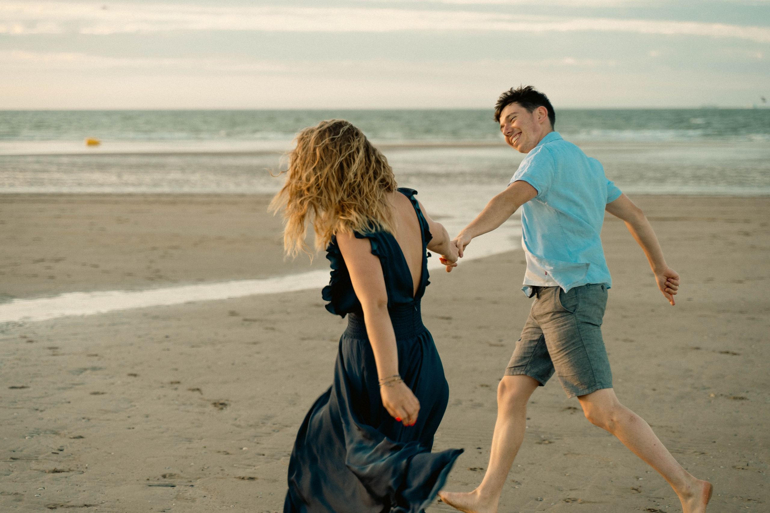 Inspirations Saint-Valentin. Weeding photographer / event / portrait