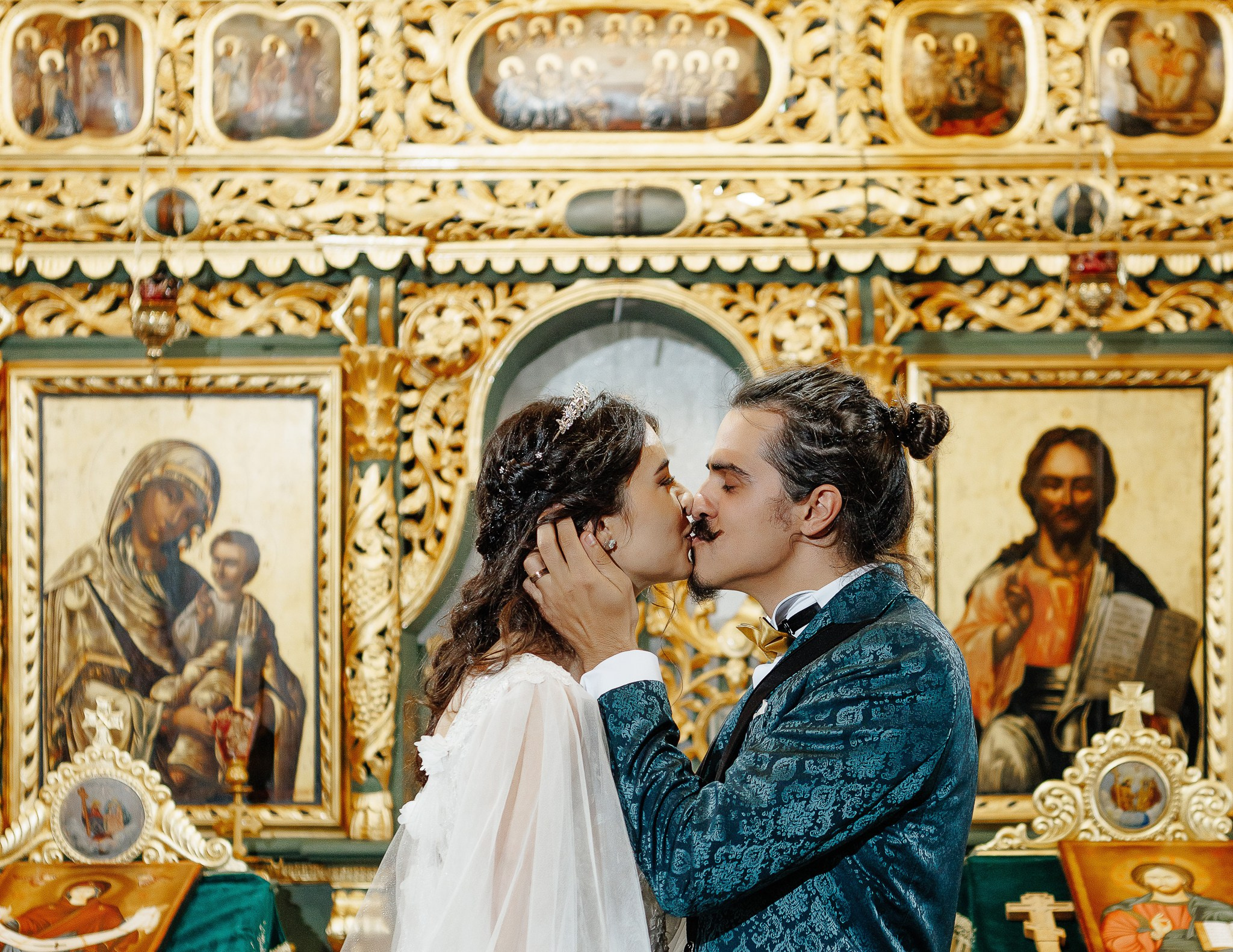 Radu si Diana. Fotograf și videograf de nuntă R. Moldova, Romania