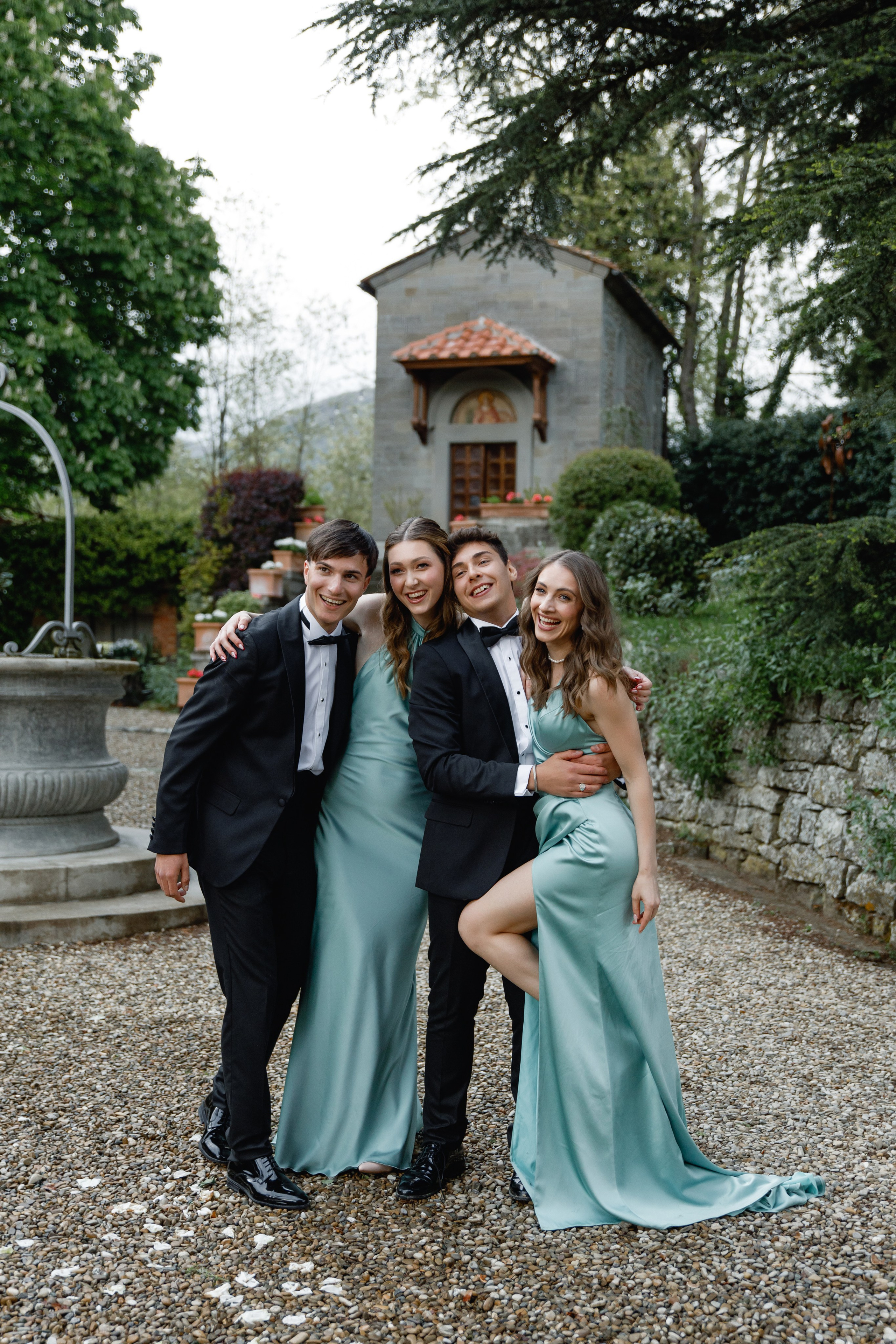 Wedding Photographer Italy, Tuscany, Como, Amalfy, Puglia, Sicily. Wedding Photographer Rome Tuscany Como Sicily Puglia Amalfy Italy- Oksana Savenchuk