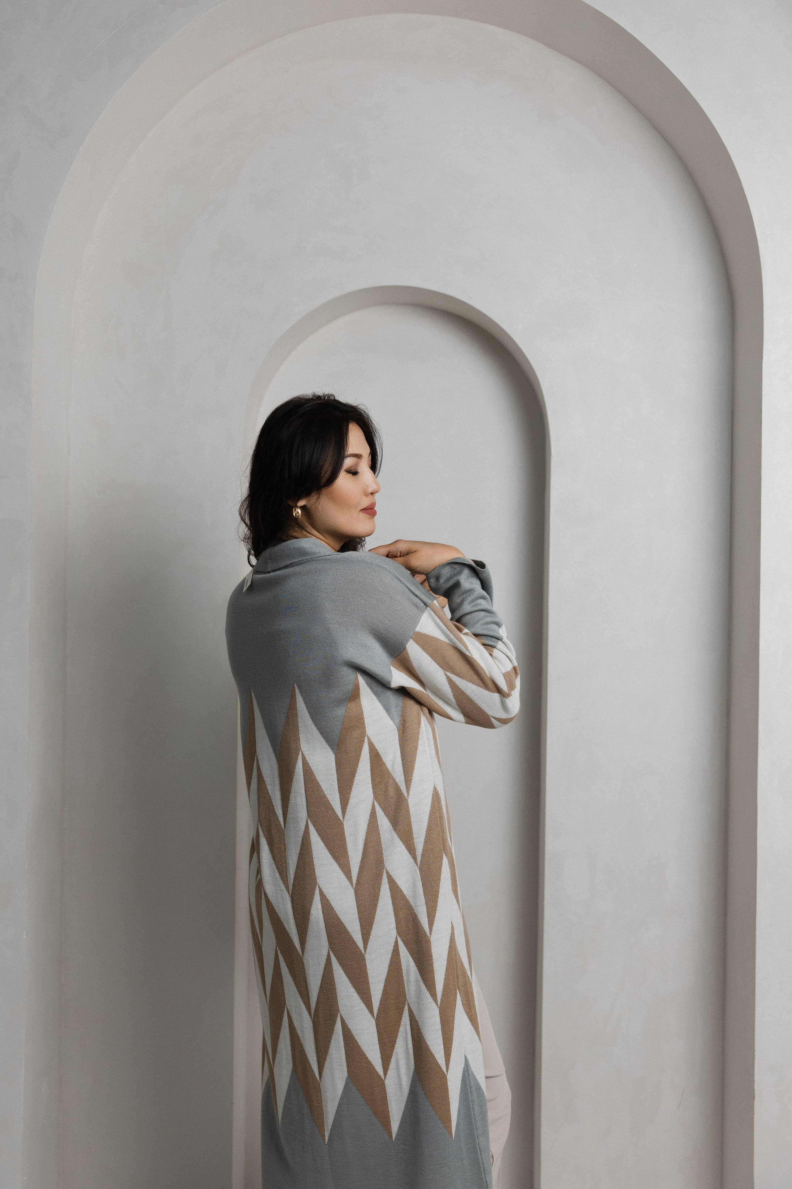 Wildberries Textile. Азимжан Нуритдинходжаев — свадебный фотограф