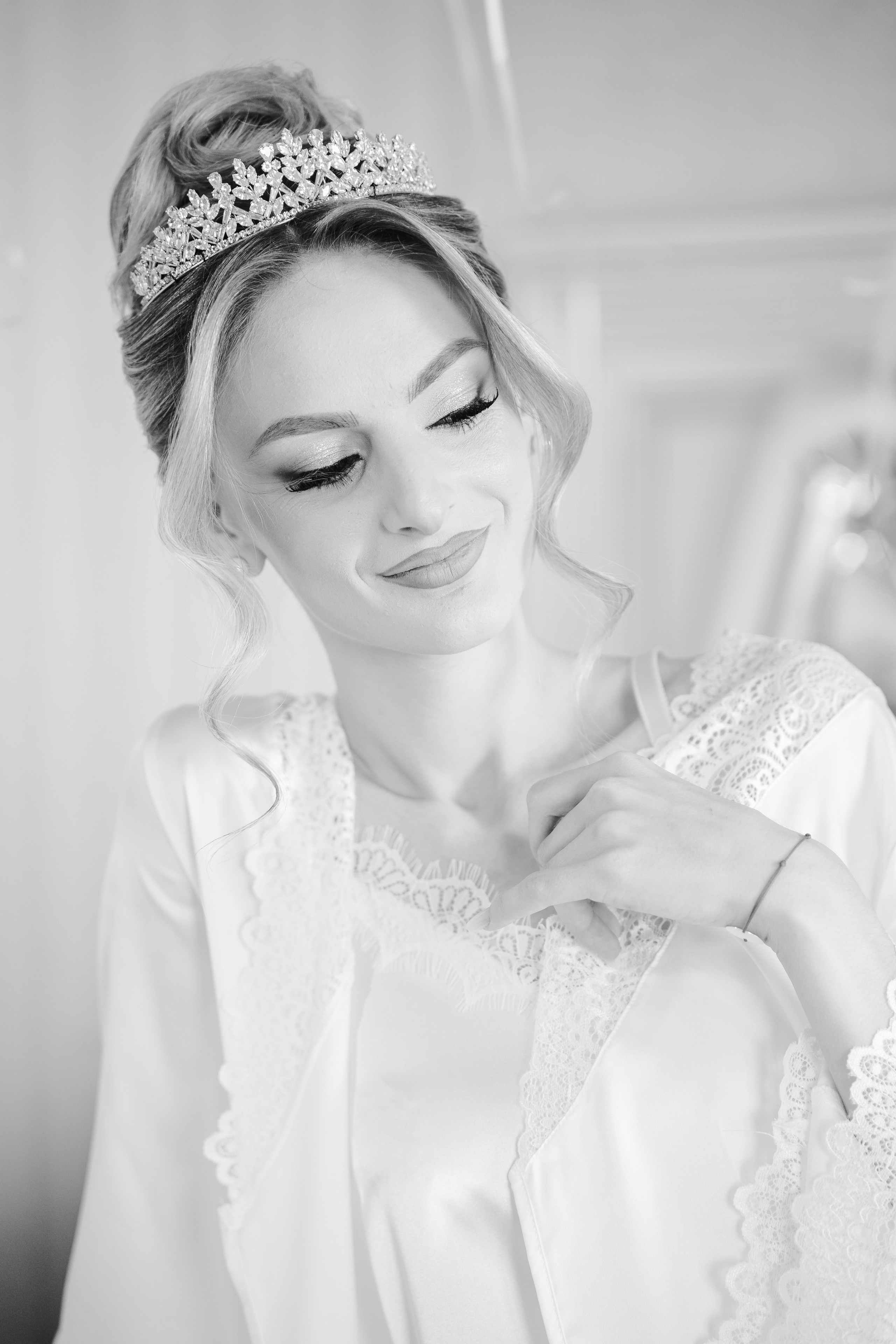 Elena & Iulian