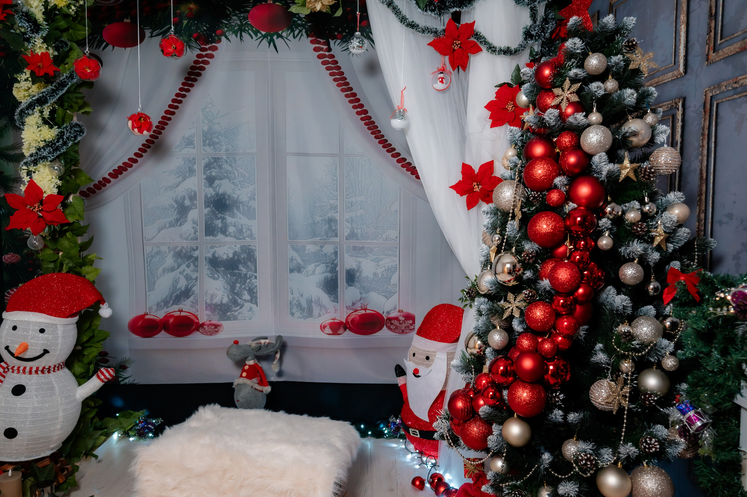 Pagina clientilor - Sophyanphoto