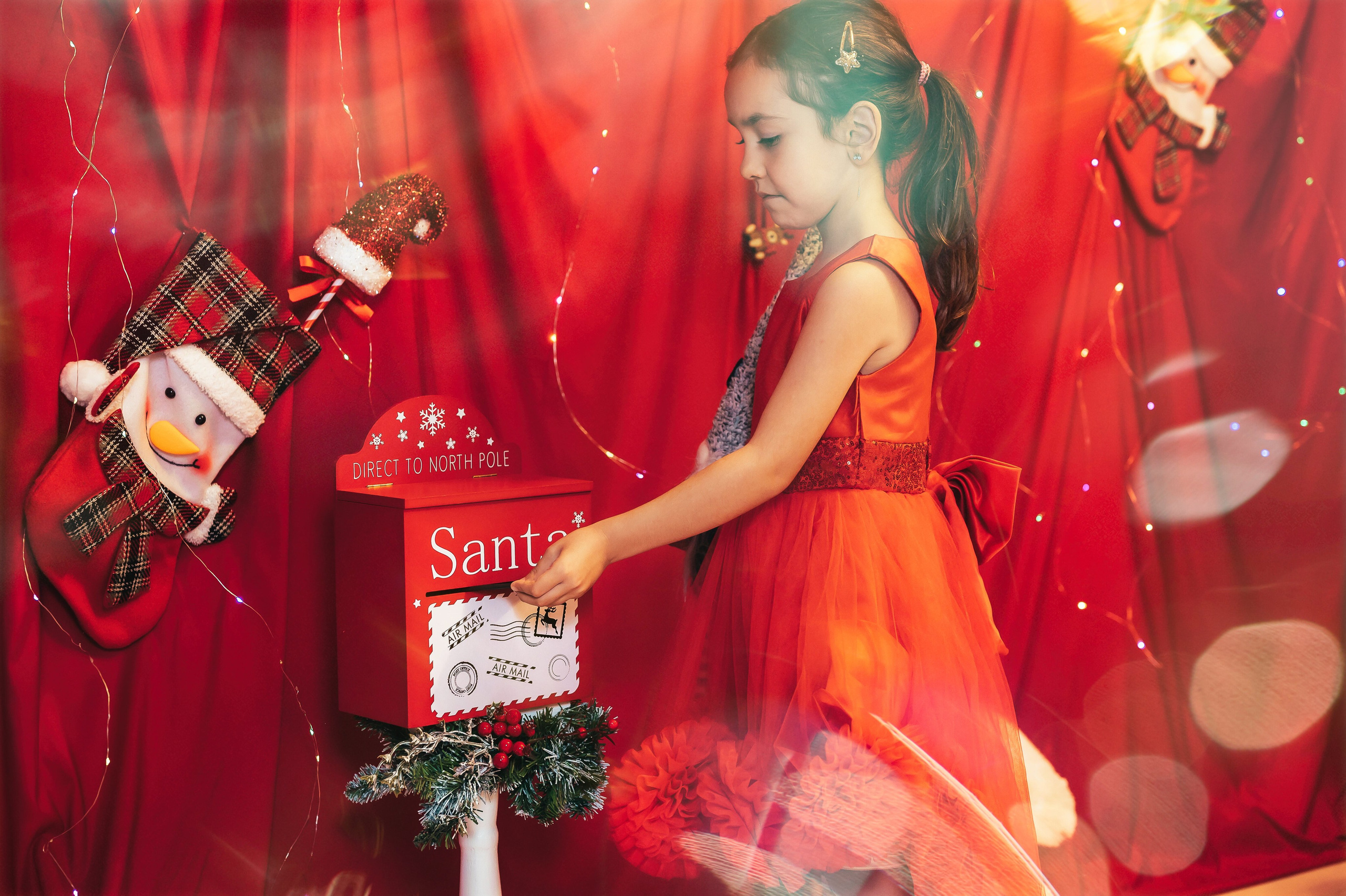 Sedinta Craciun Sofia