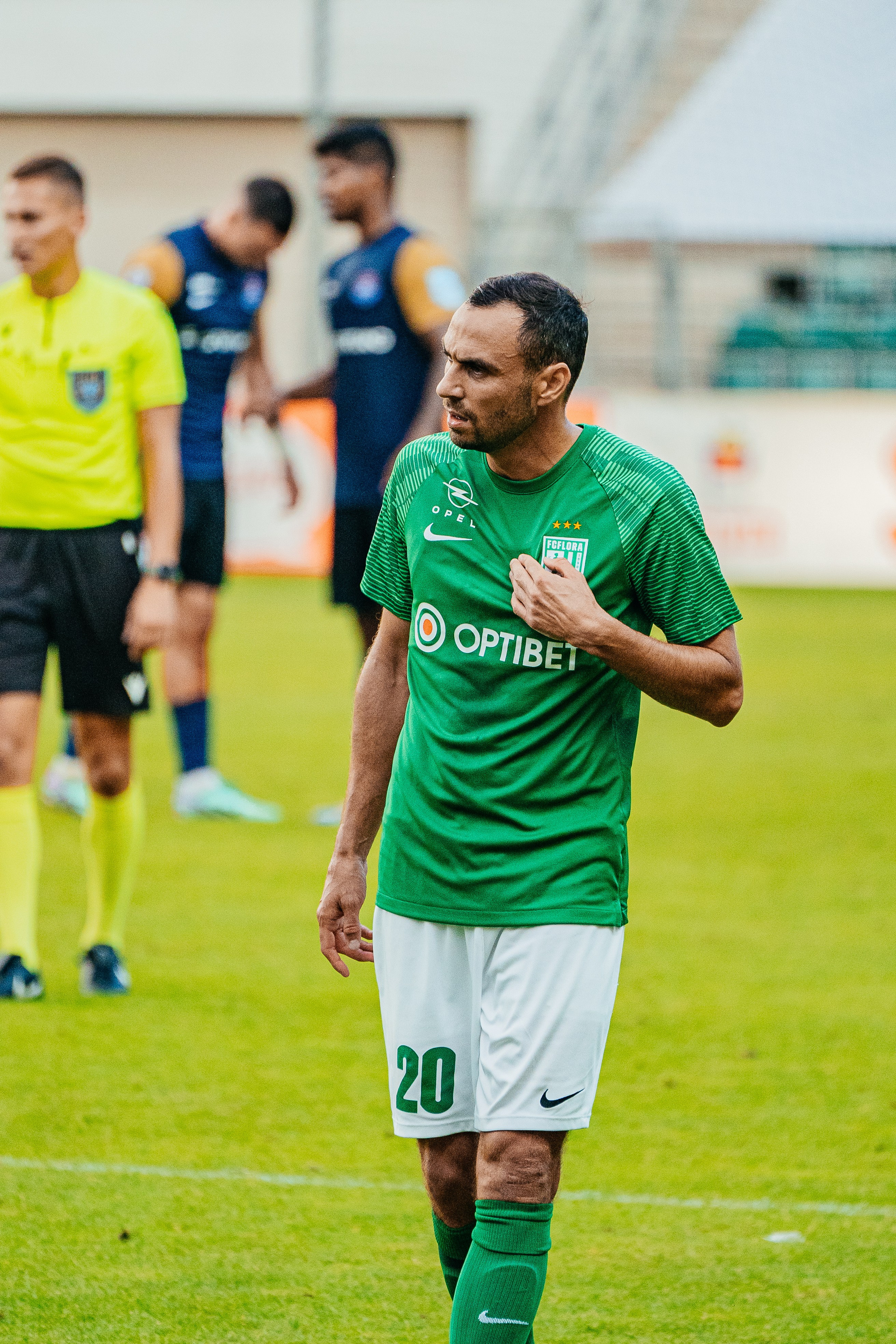 Спорт. Uvarovsphoto