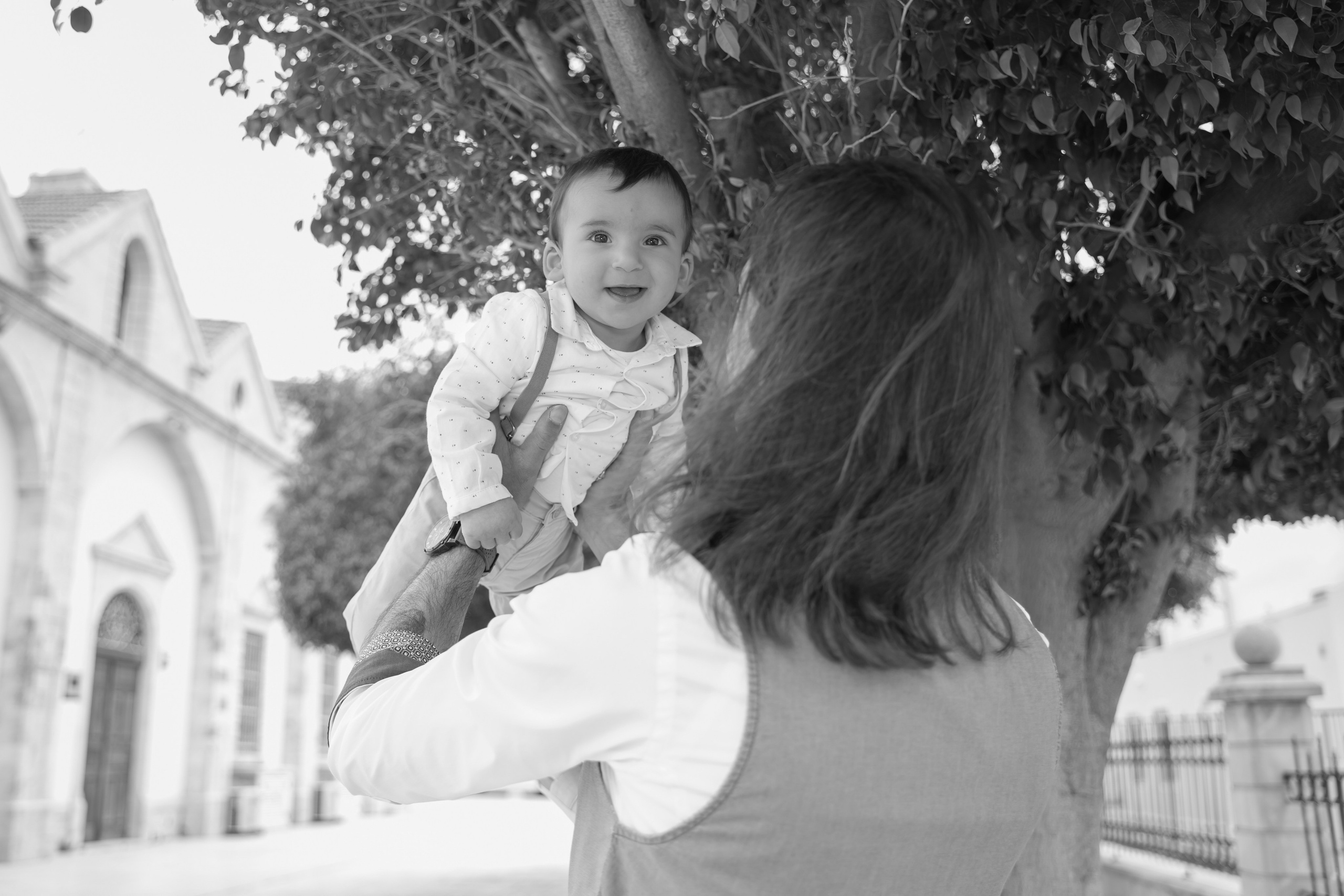 Βaptisms. Wedding and Baptism photographer in cyprus