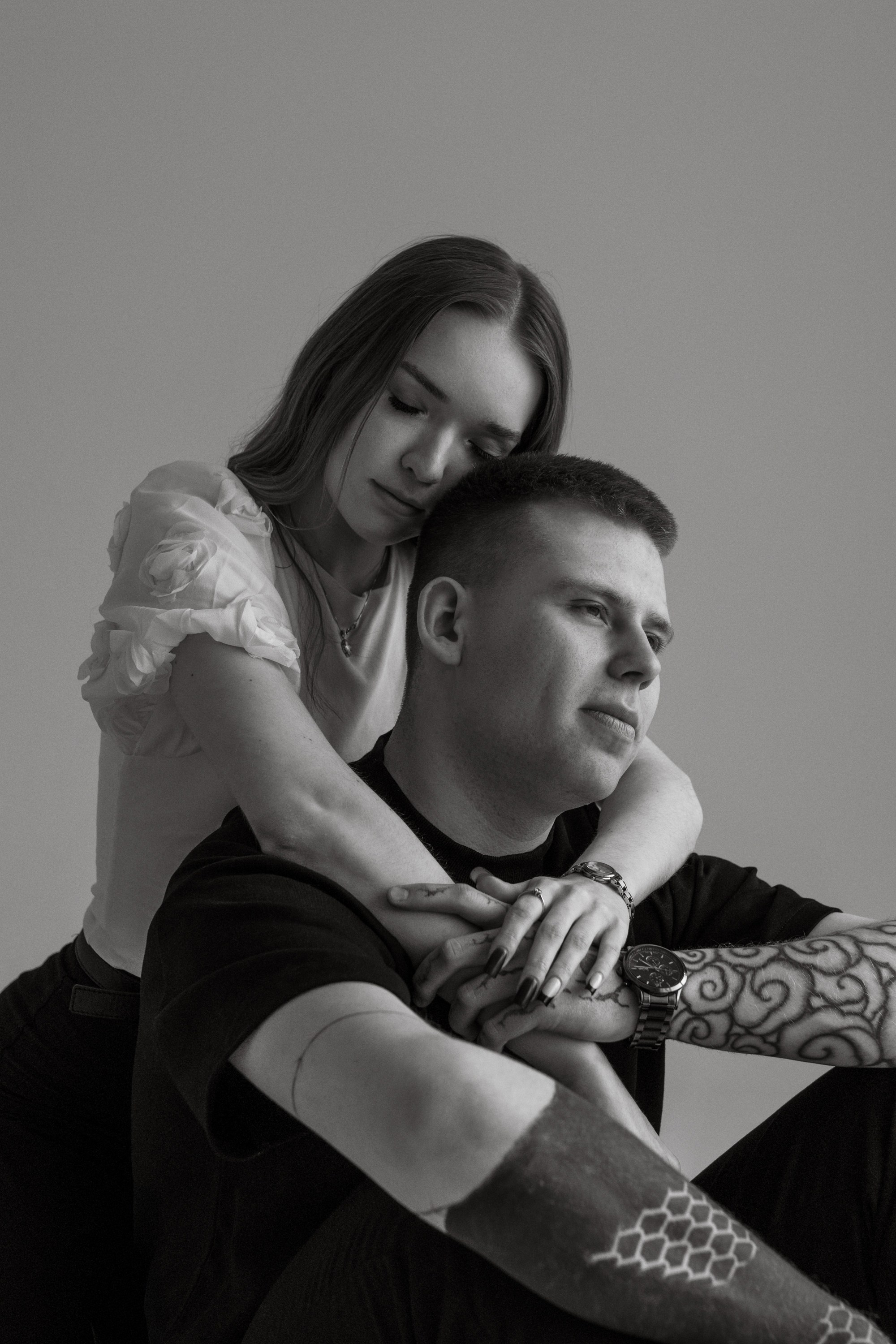 Парные фотосессии | Paarifoto. Dali Media | Fotograaf Ida-Virumaal | Фотограф в Ида-Вирумаа