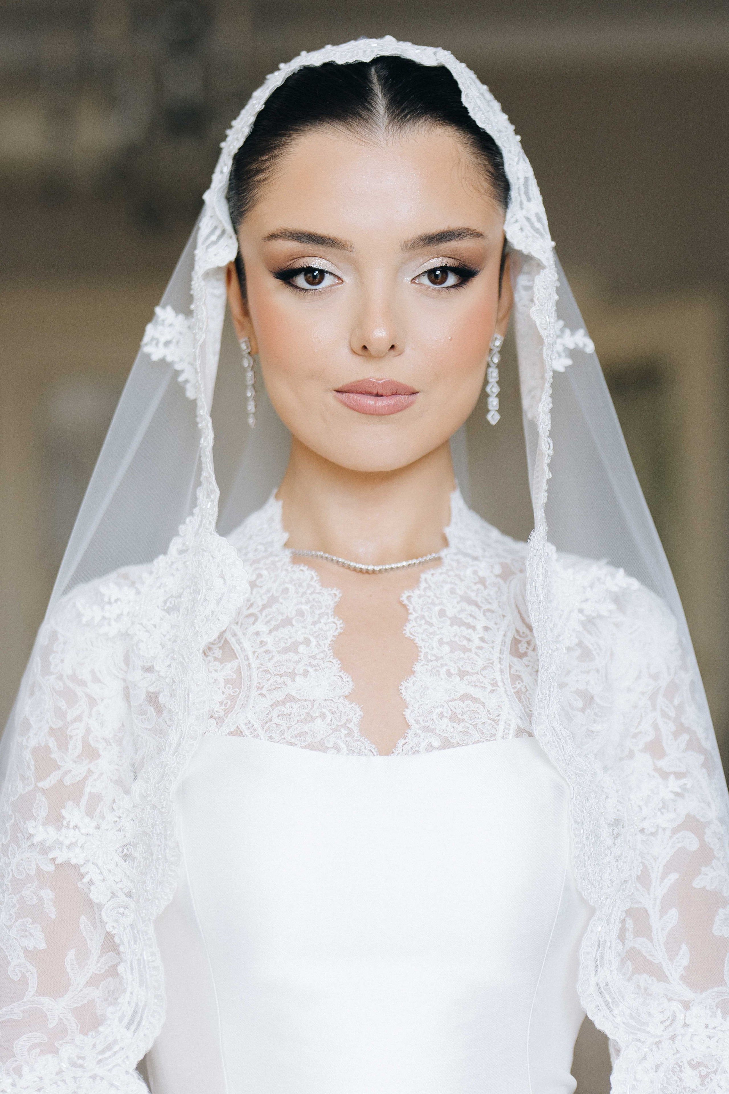 ALI&NARMIN. Wedding&Event photographer Ismail Rzayev in Baku