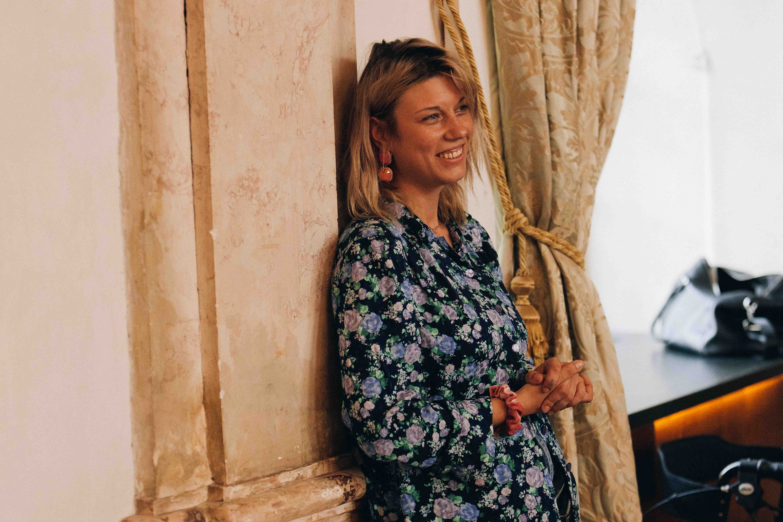 SCHLOSS LEOPOLDSKRON SALZBURG. Wedding&Event photographer Ismail Rzayev in Baku