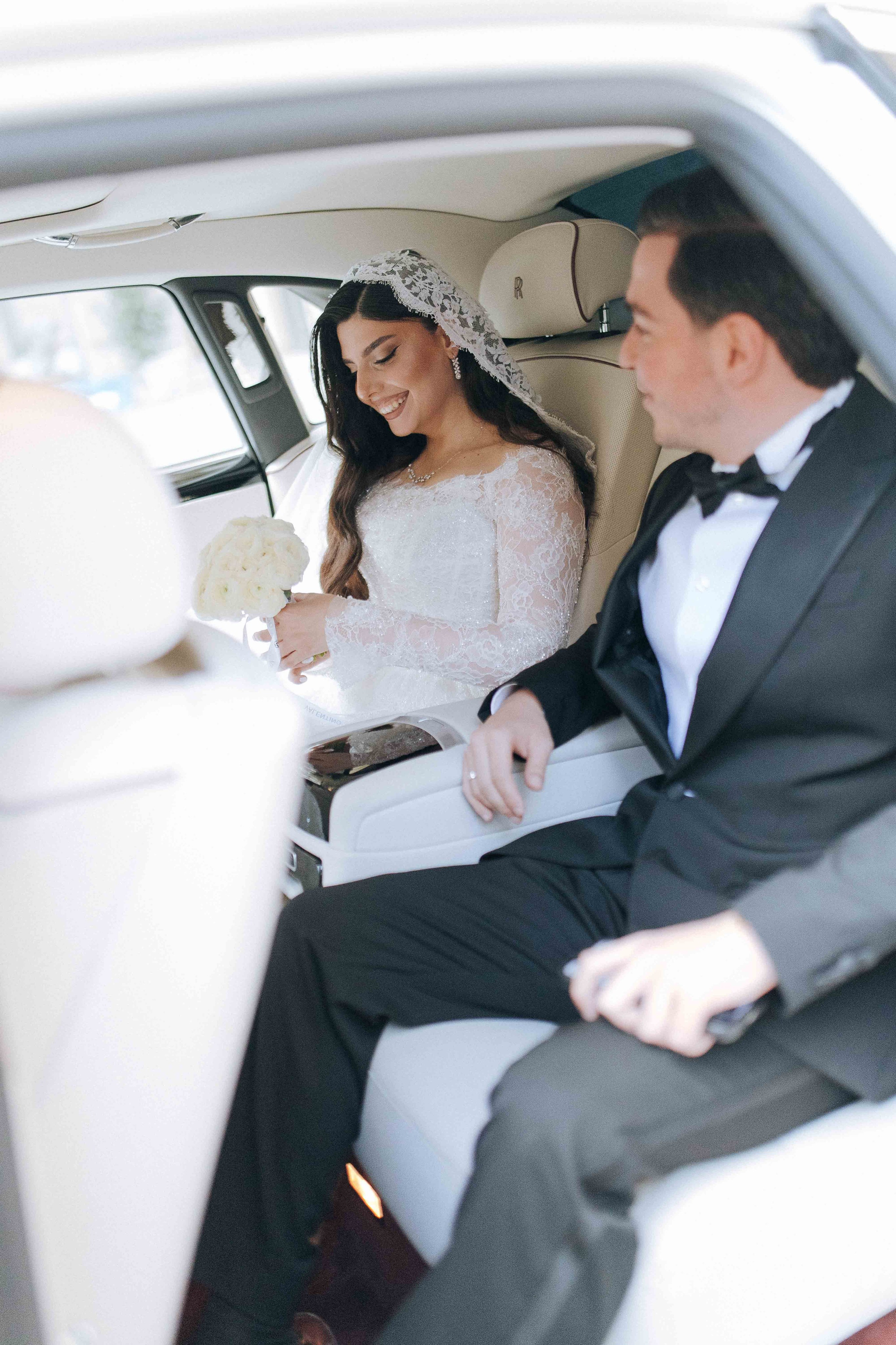 YUSIF&ISAMAR. Wedding&Event photographer Ismail Rzayev in Baku