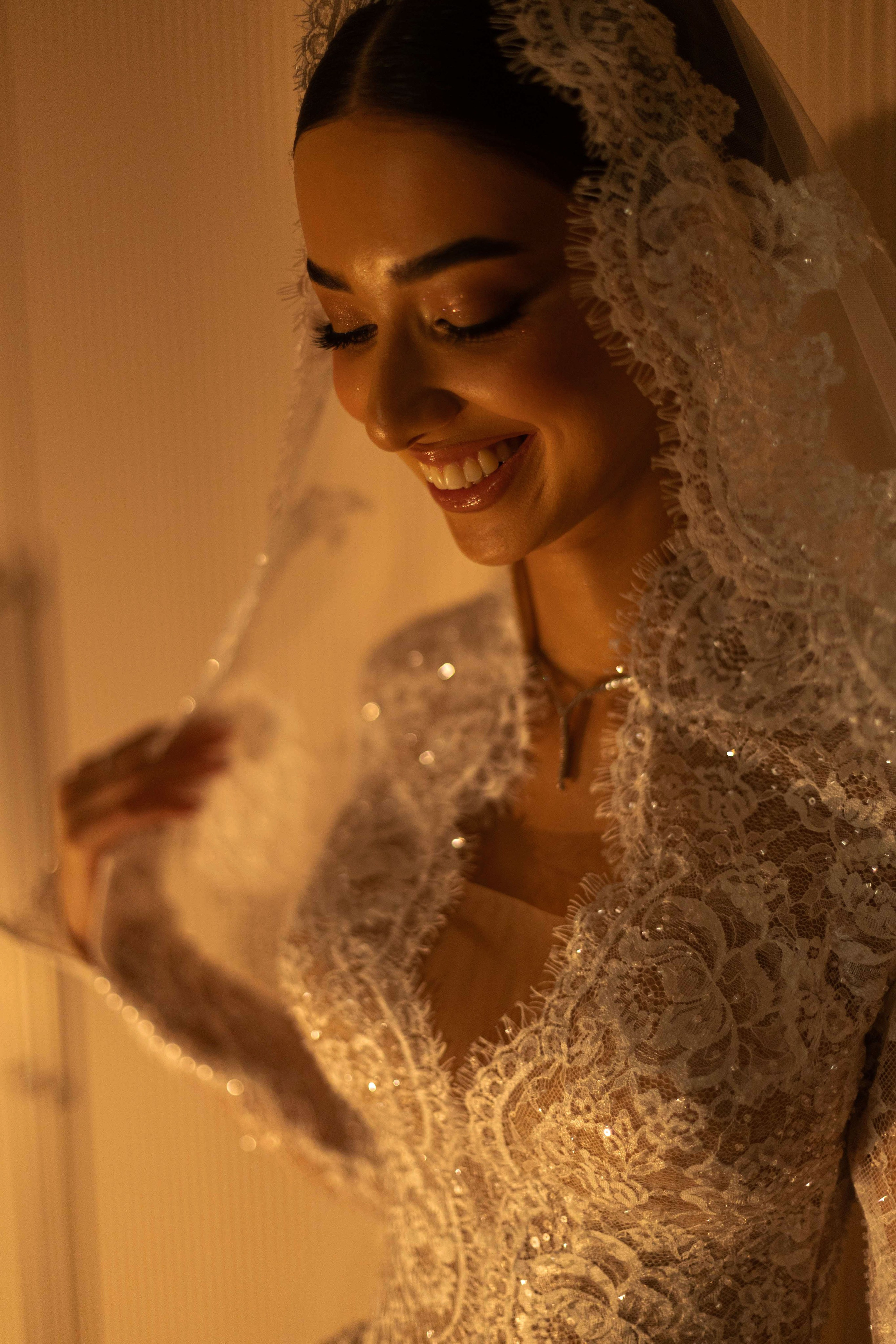 ARIF&FATIMA. Wedding&Event photographer Ismail Rzayev in Baku