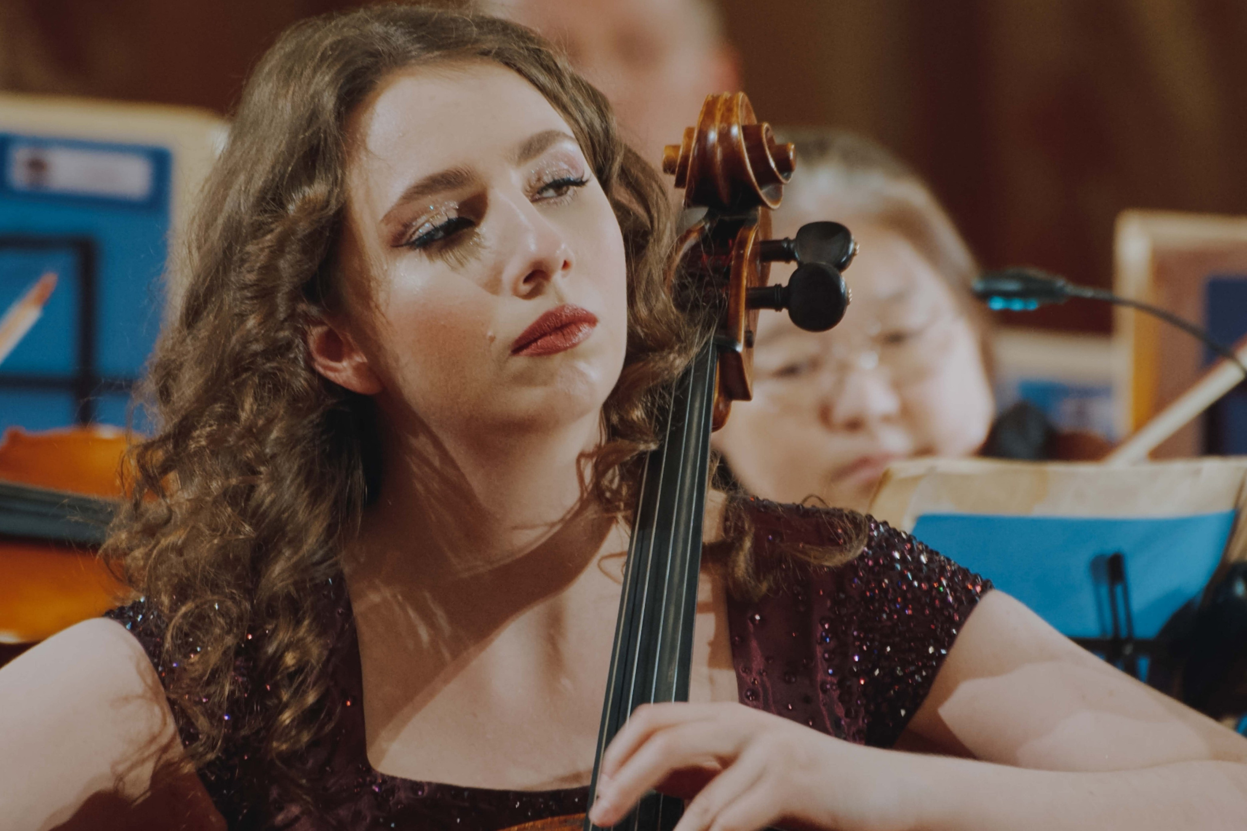 ZOFIN PALACE (PRAGUE). Wedding&Event photographer Ismail Rzayev in Baku