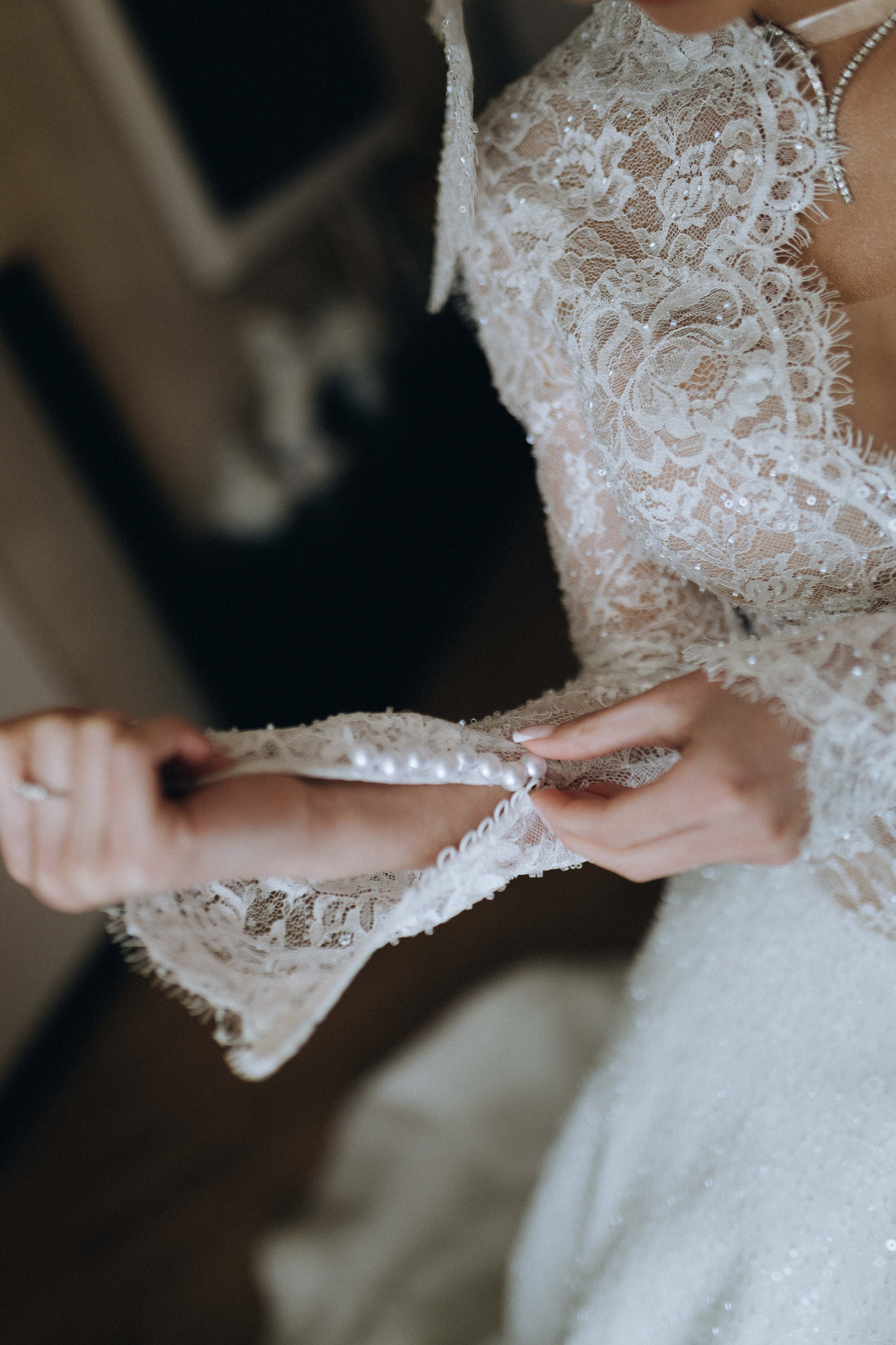 ARIF&FATIMA. Wedding&Event photographer Ismail Rzayev in Baku