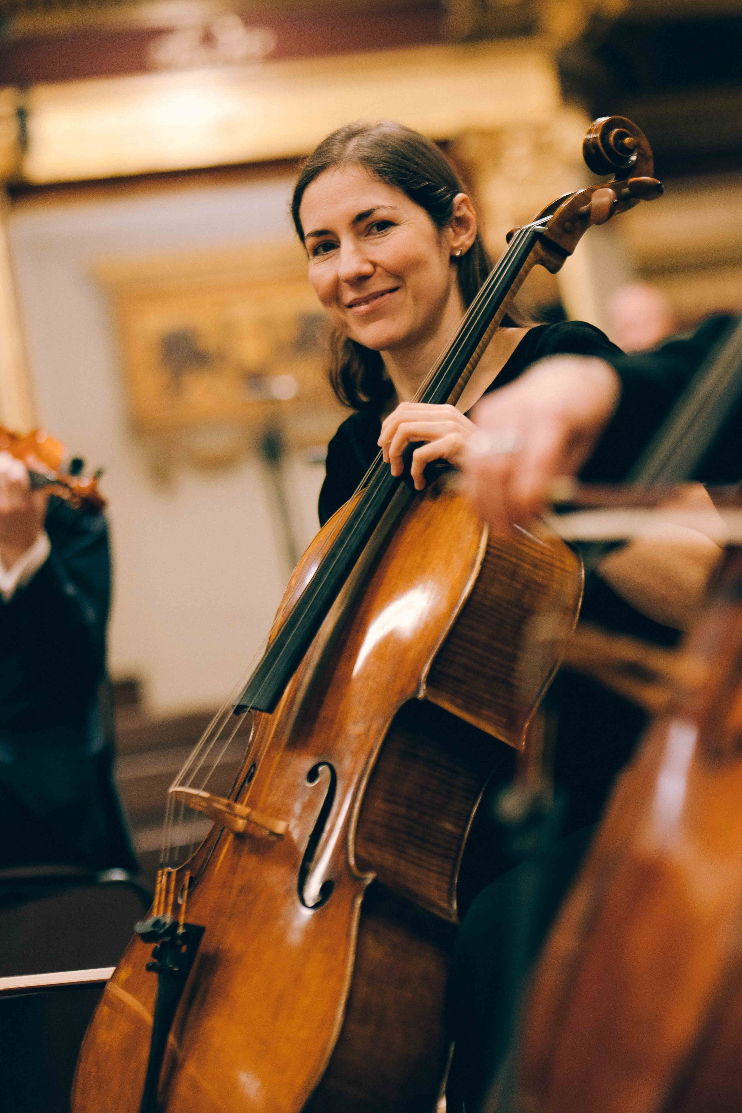 MUSIKVEREIN (VIENNA). Wedding&Event photographer Ismail Rzayev in Baku