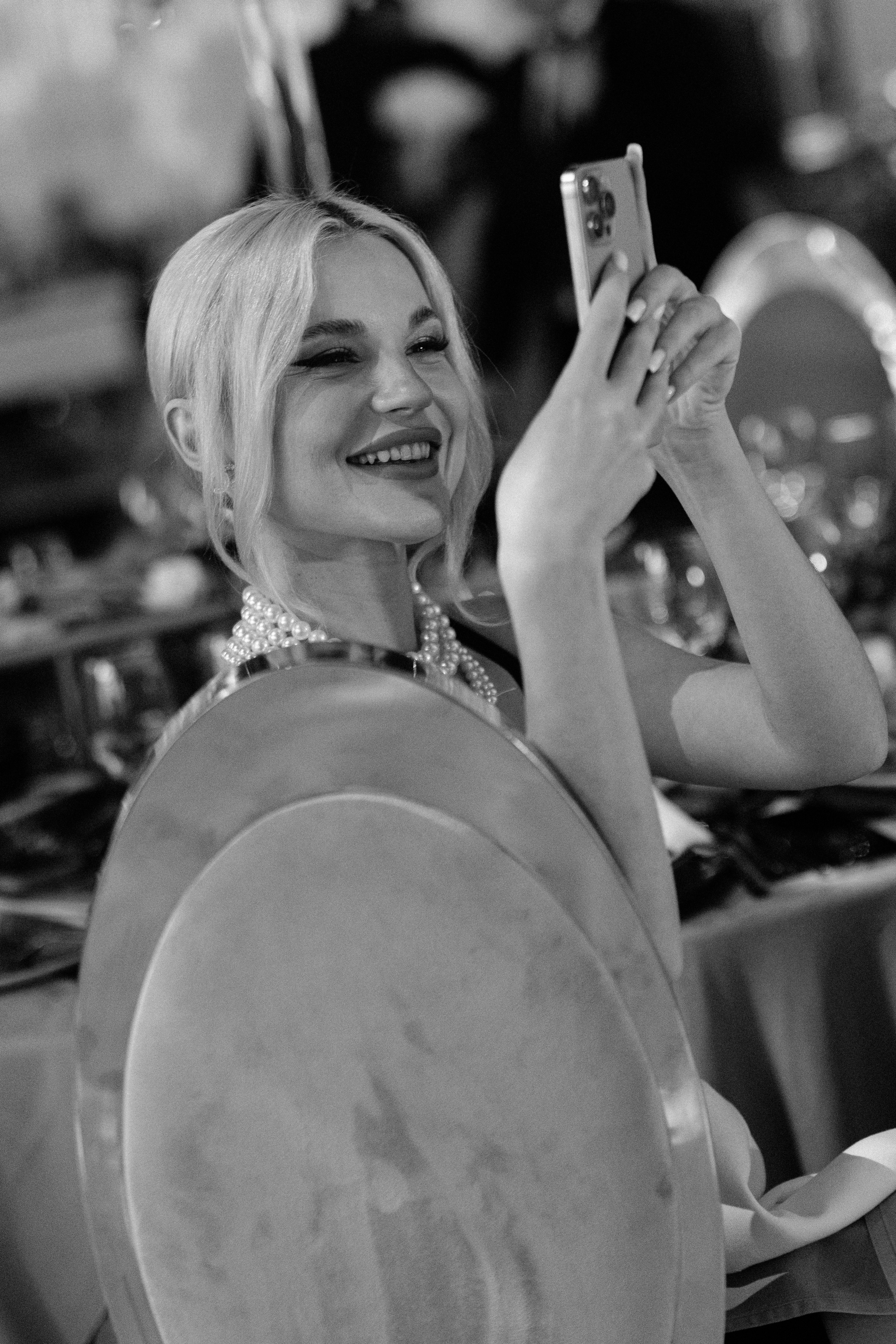 JEYHUN&NARMIN. Wedding&Event photographer Ismail Rzayev in Baku