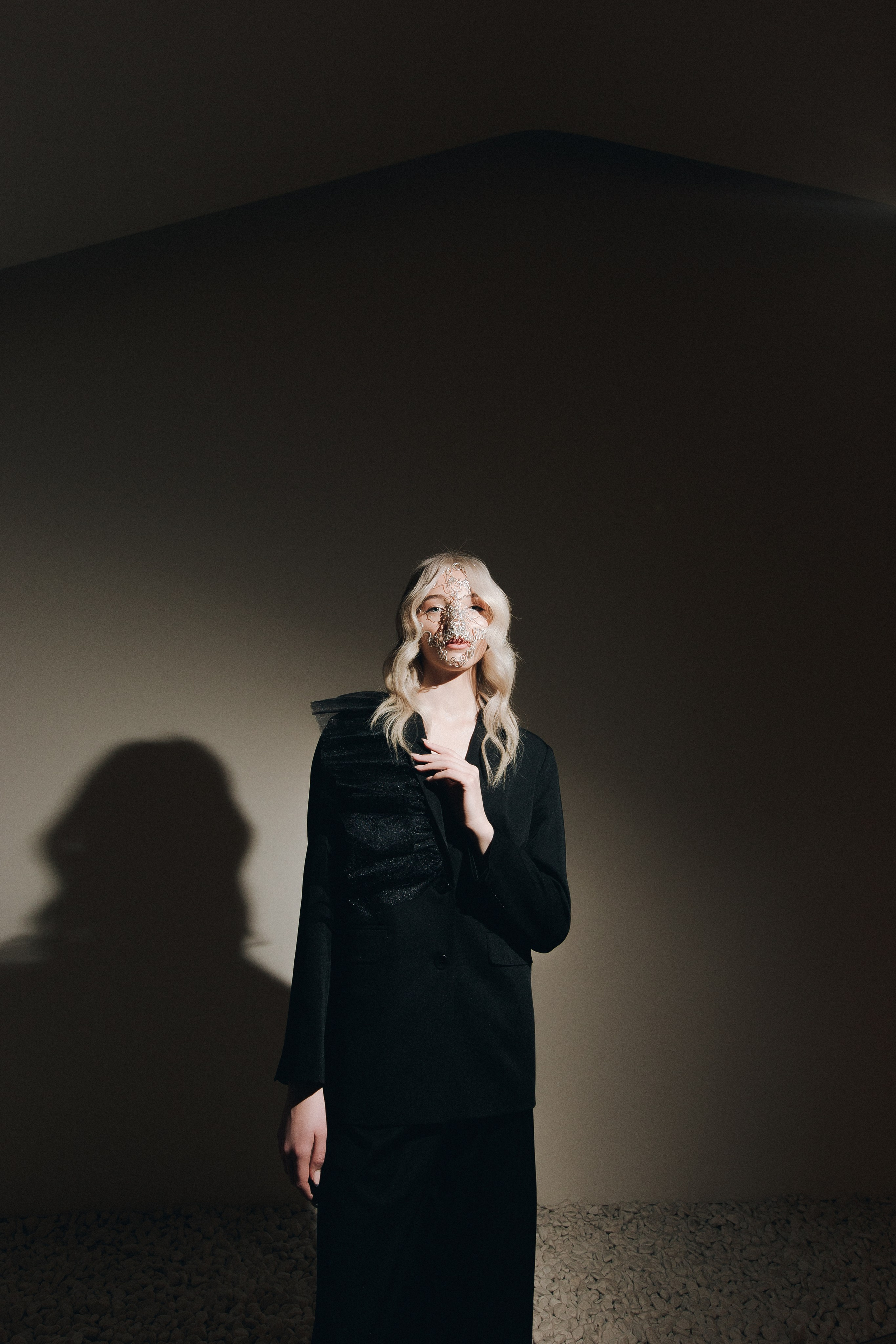 LOREAL MK. Wedding&Event photographer Ismail Rzayev in Baku