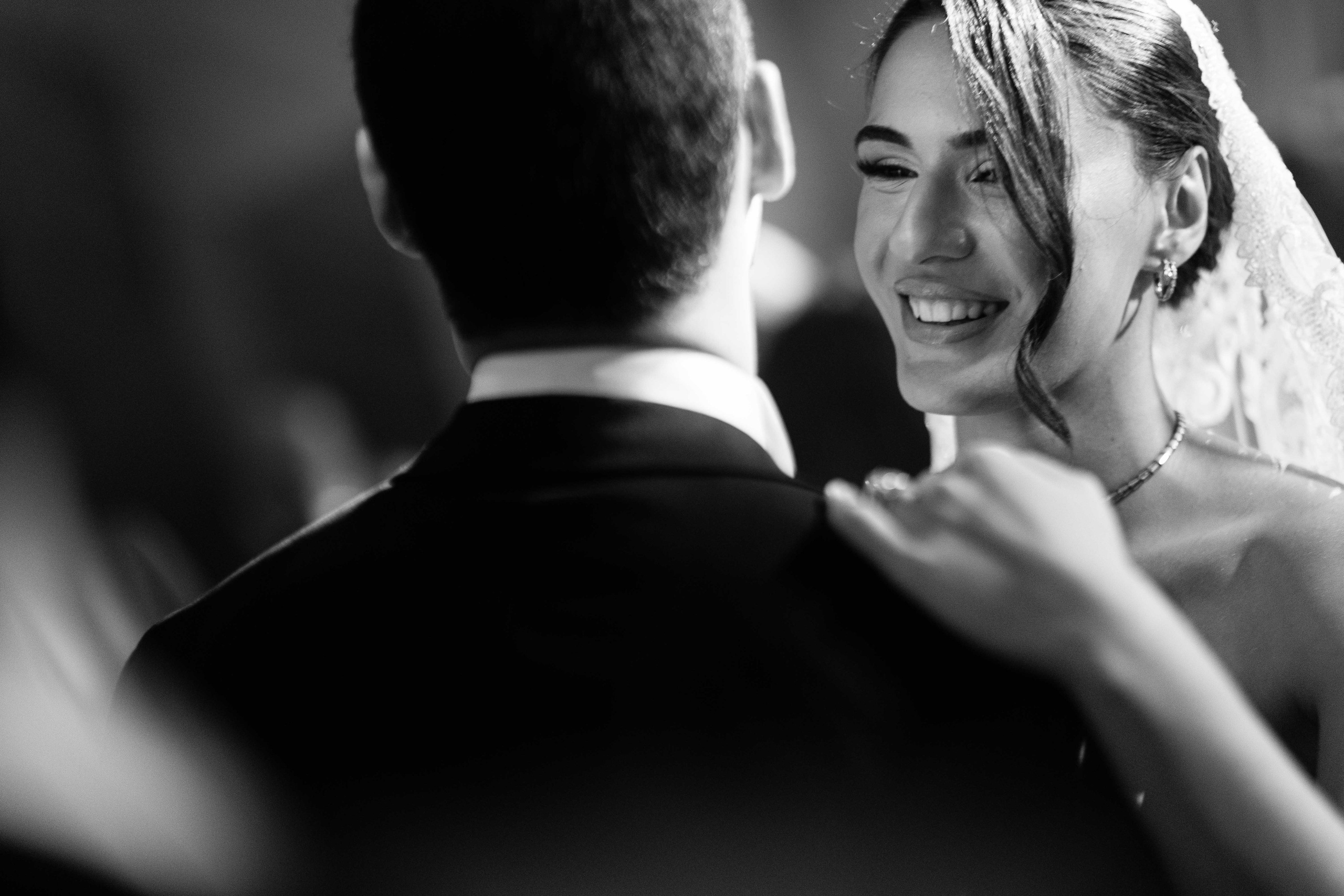 SIYAVUSH&FARIDA. Wedding&Event photographer Ismail Rzayev in Baku