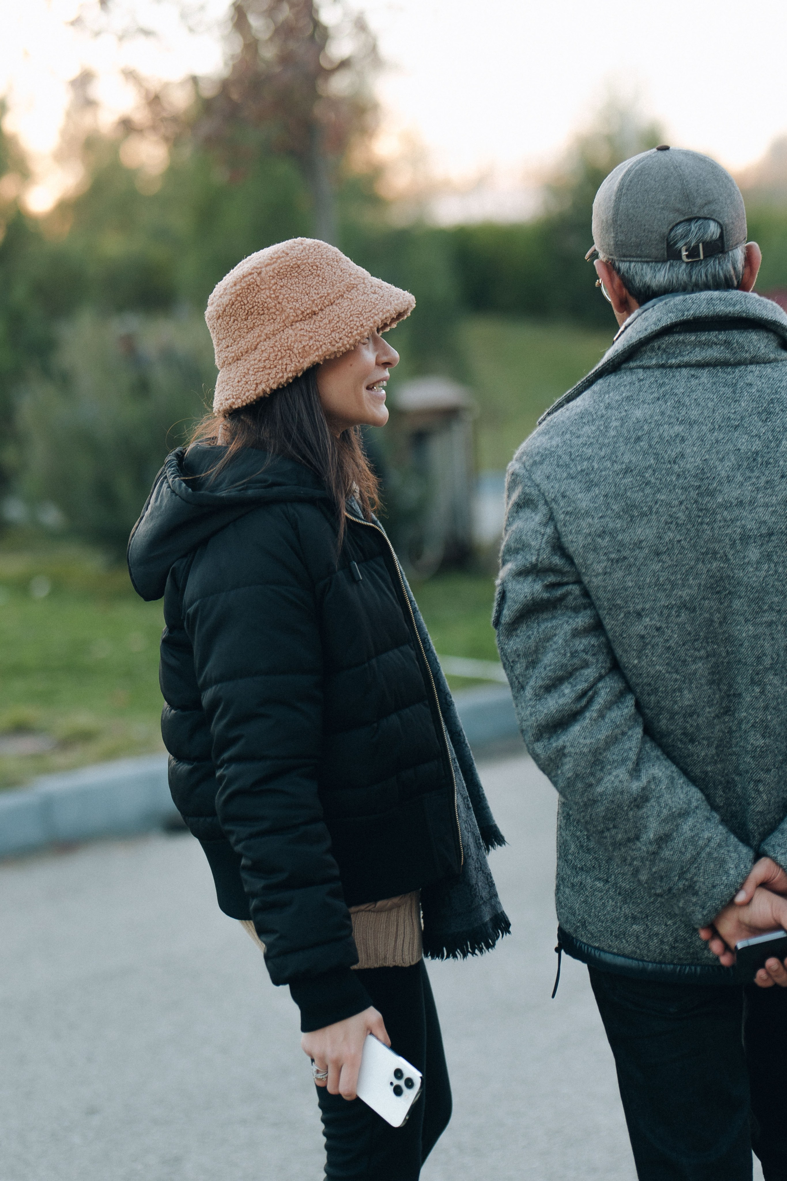MEYSARI WINE FESTIVAL. Wedding&Event photographer Ismail Rzayev in Baku