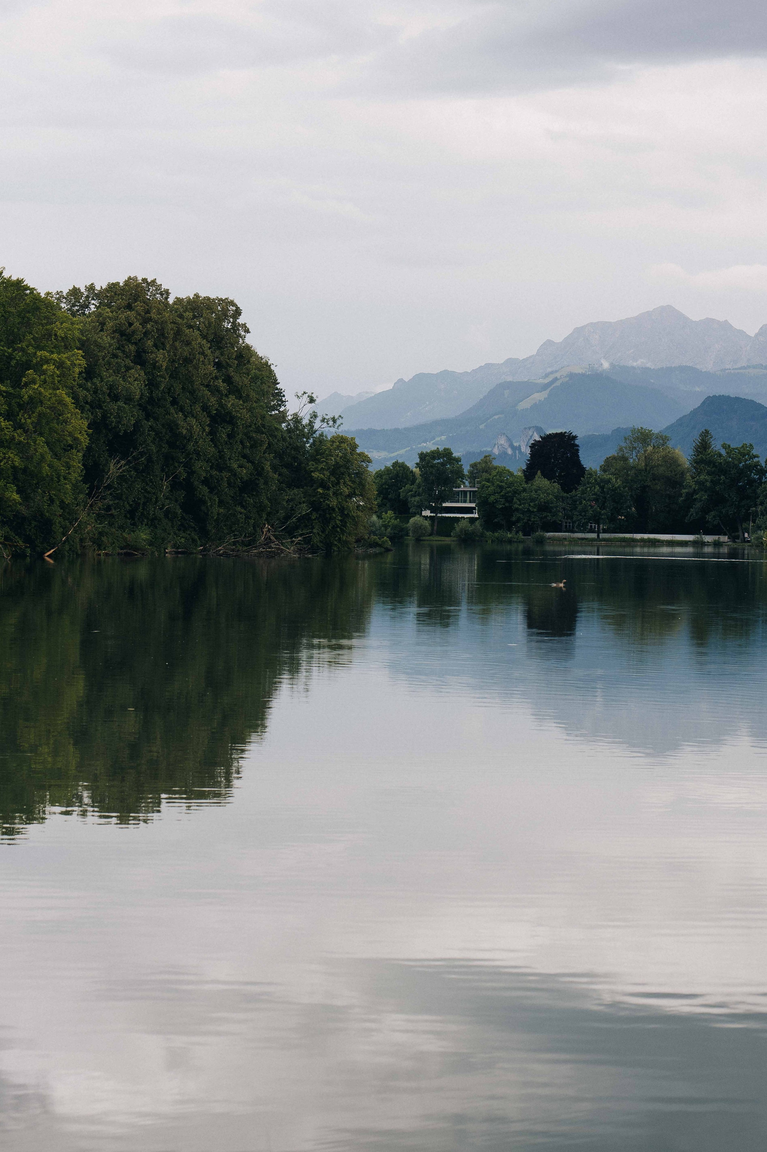 SCHLOSS LEOPOLDSKRON SALZBURG. Wedding&Event photographer Ismail Rzayev in Baku