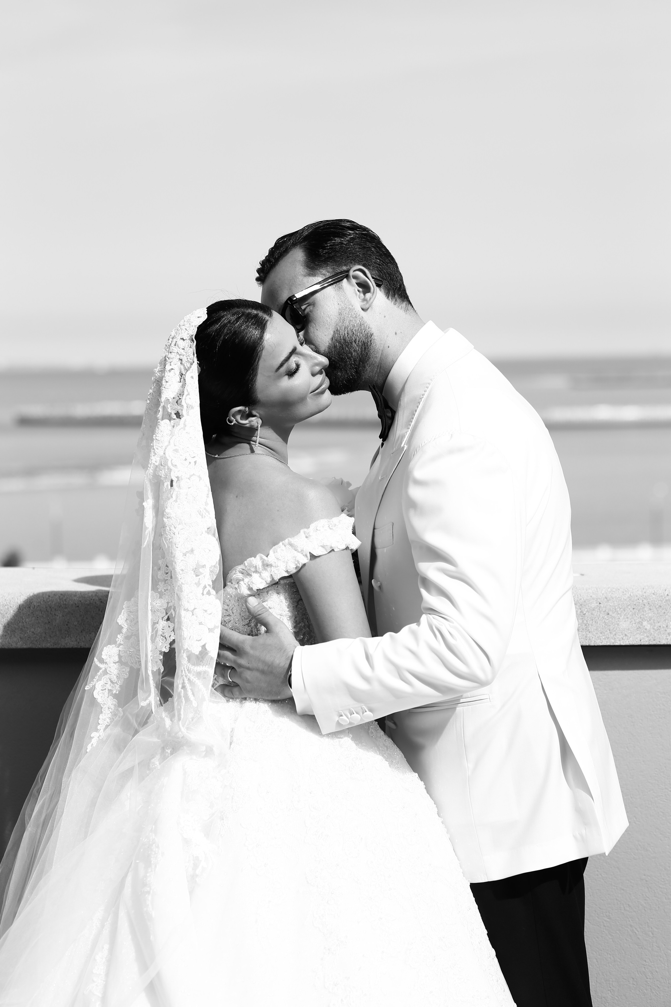 ROVSHAN&MANSUMA. Wedding&Event photographer Ismail Rzayev in Baku