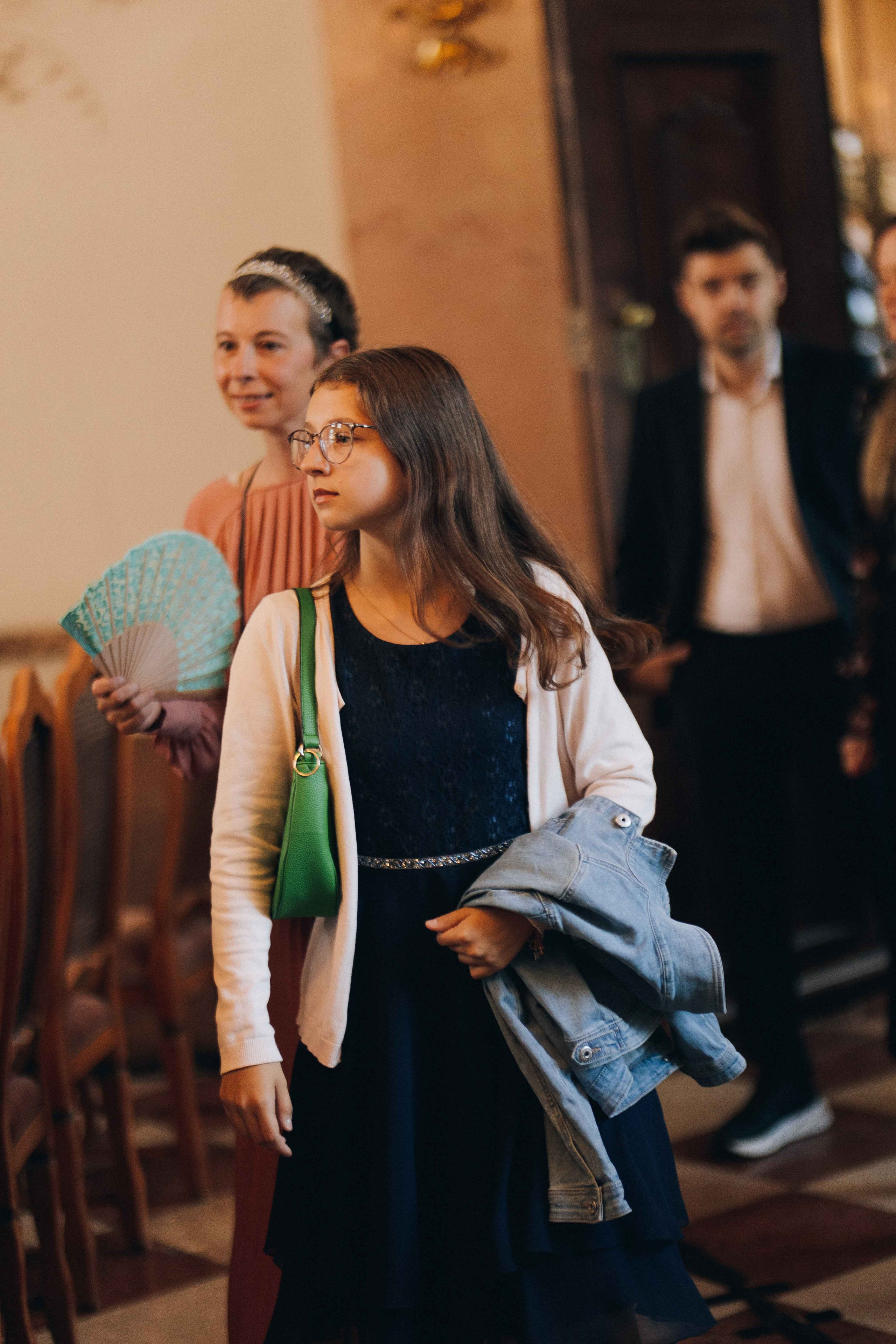 SCHLOSS LEOPOLDSKRON SALZBURG. Wedding&Event photographer Ismail Rzayev in Baku