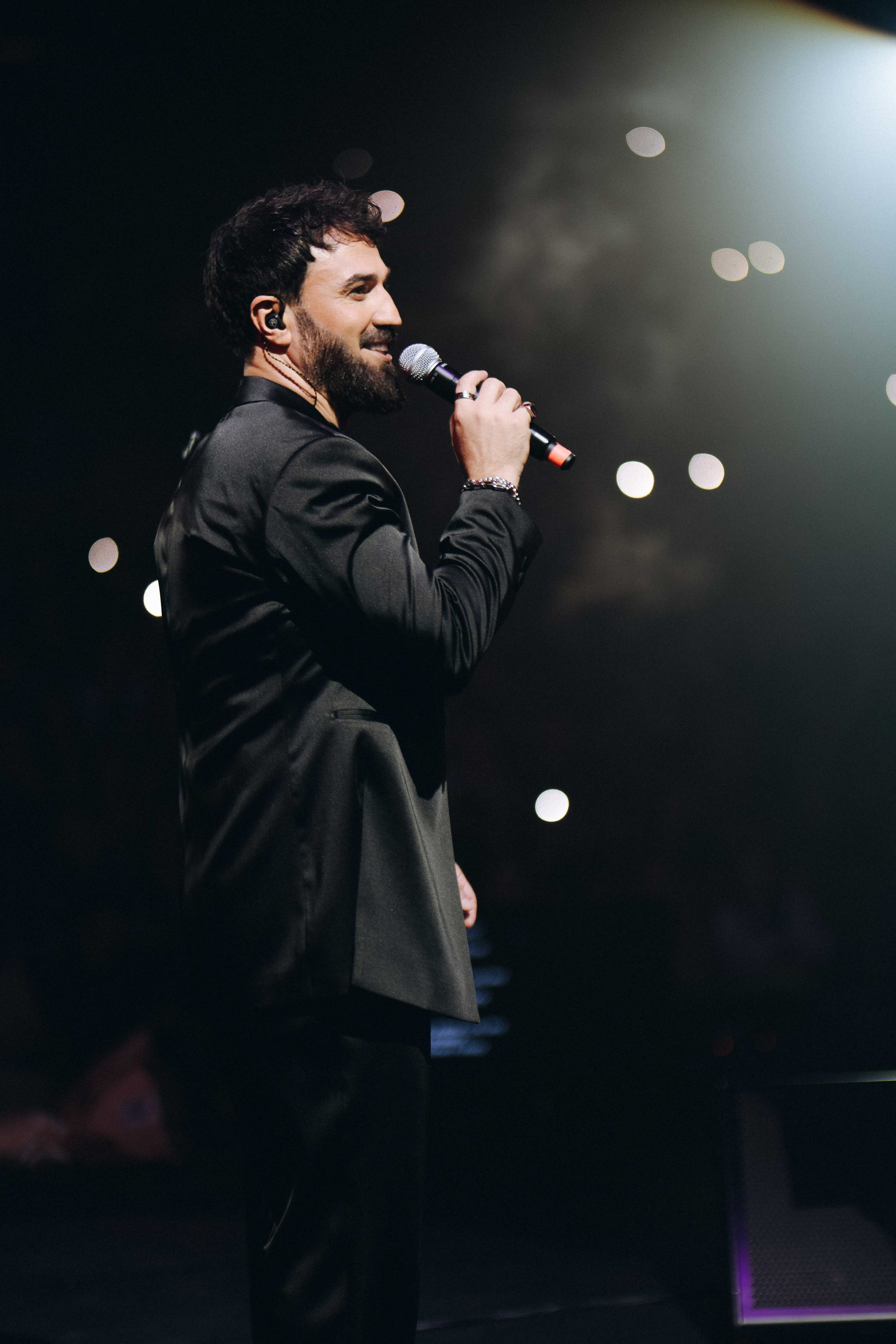 ZAMIG HUSEYNOV. Wedding&Event photographer Ismail Rzayev in Baku