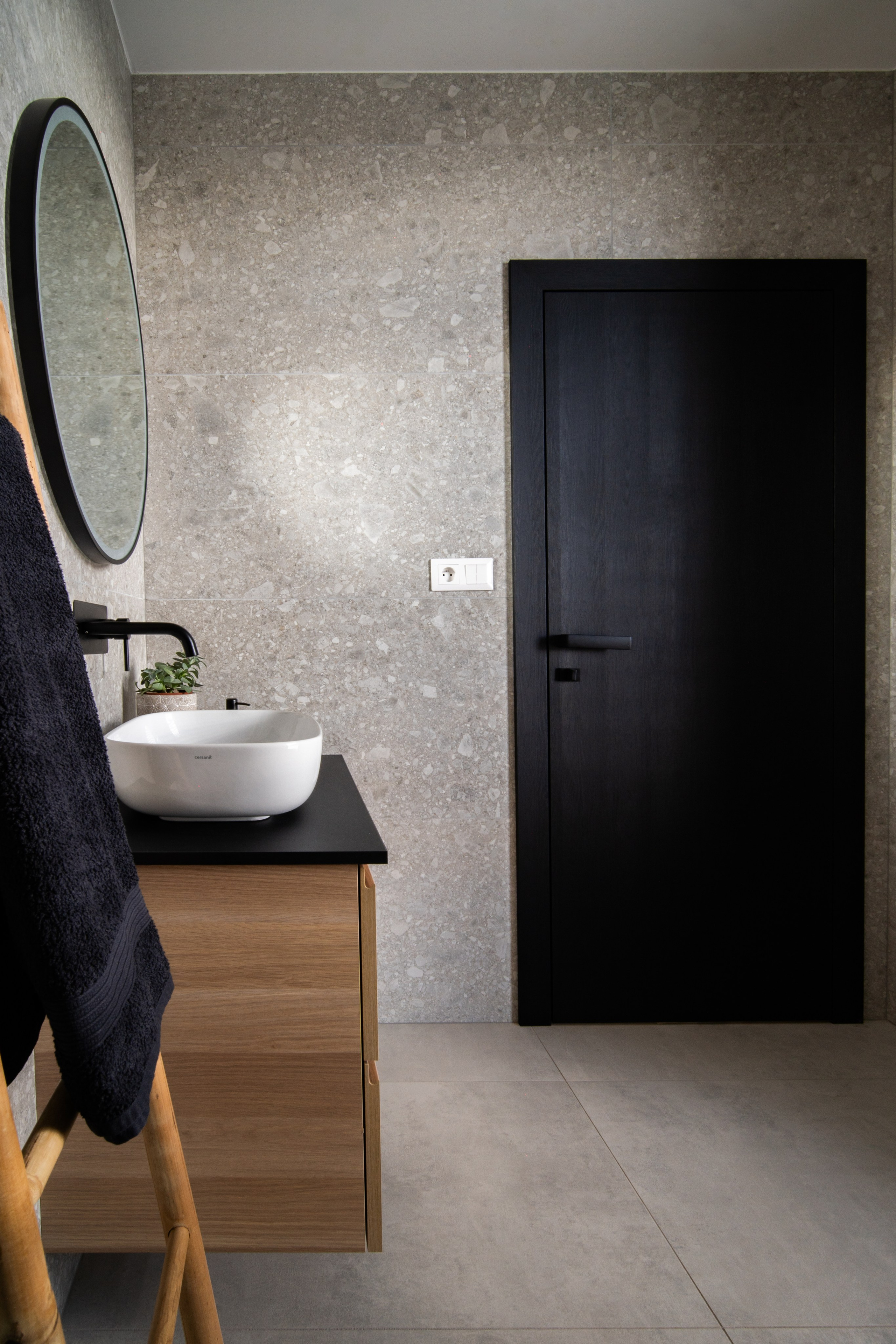 BEŽECKÁ 11. Photographer and videographer in Norway and Slovakia Andrea Zemko