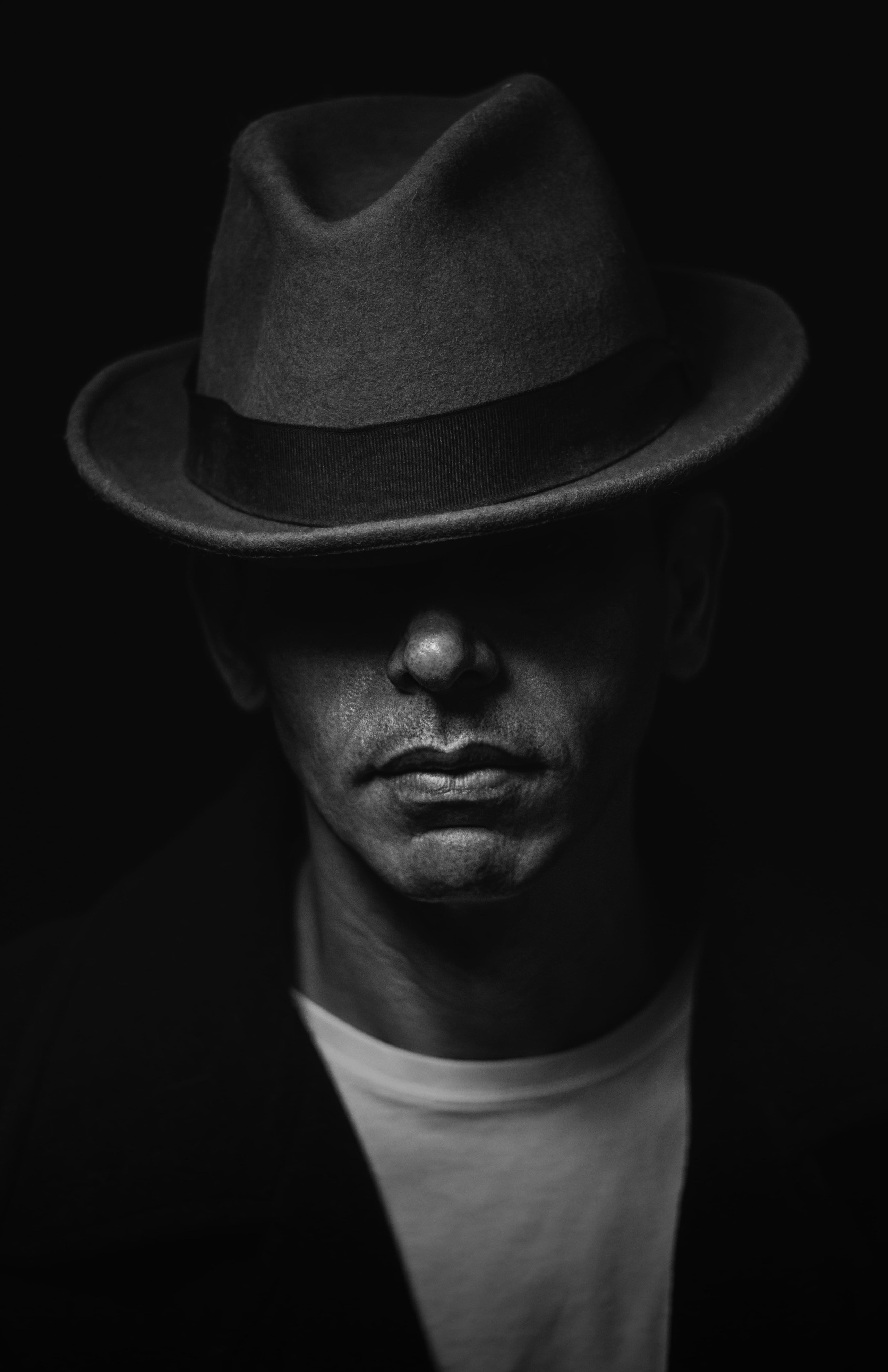 Fotografia de Retrato Pessoal | Estúdio SP. Fotógrafa em são paulo — Fotos Autênticas