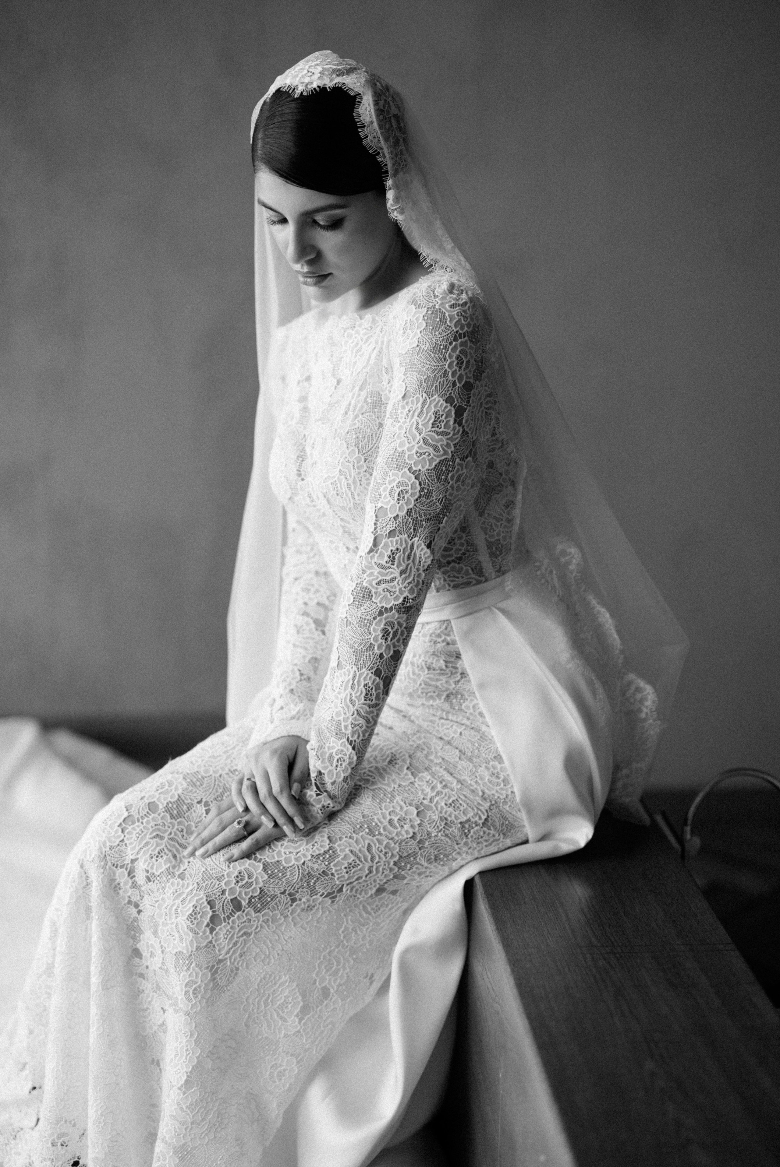 Alin & Bianca | Wedding photography. Scarlat Photography