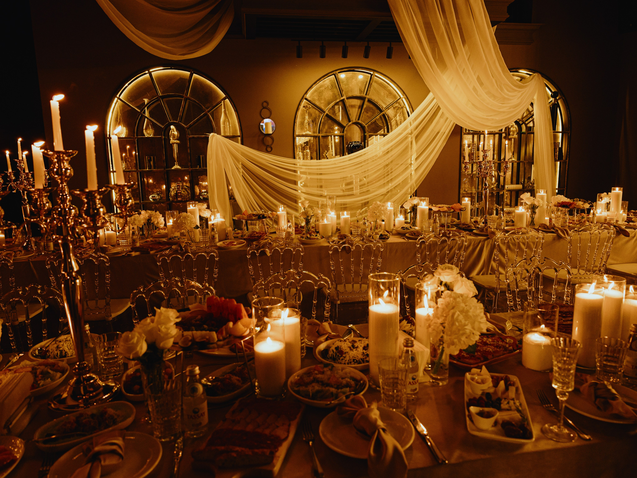 Рустам & София. Профессиональный фотограф в Ташкенте