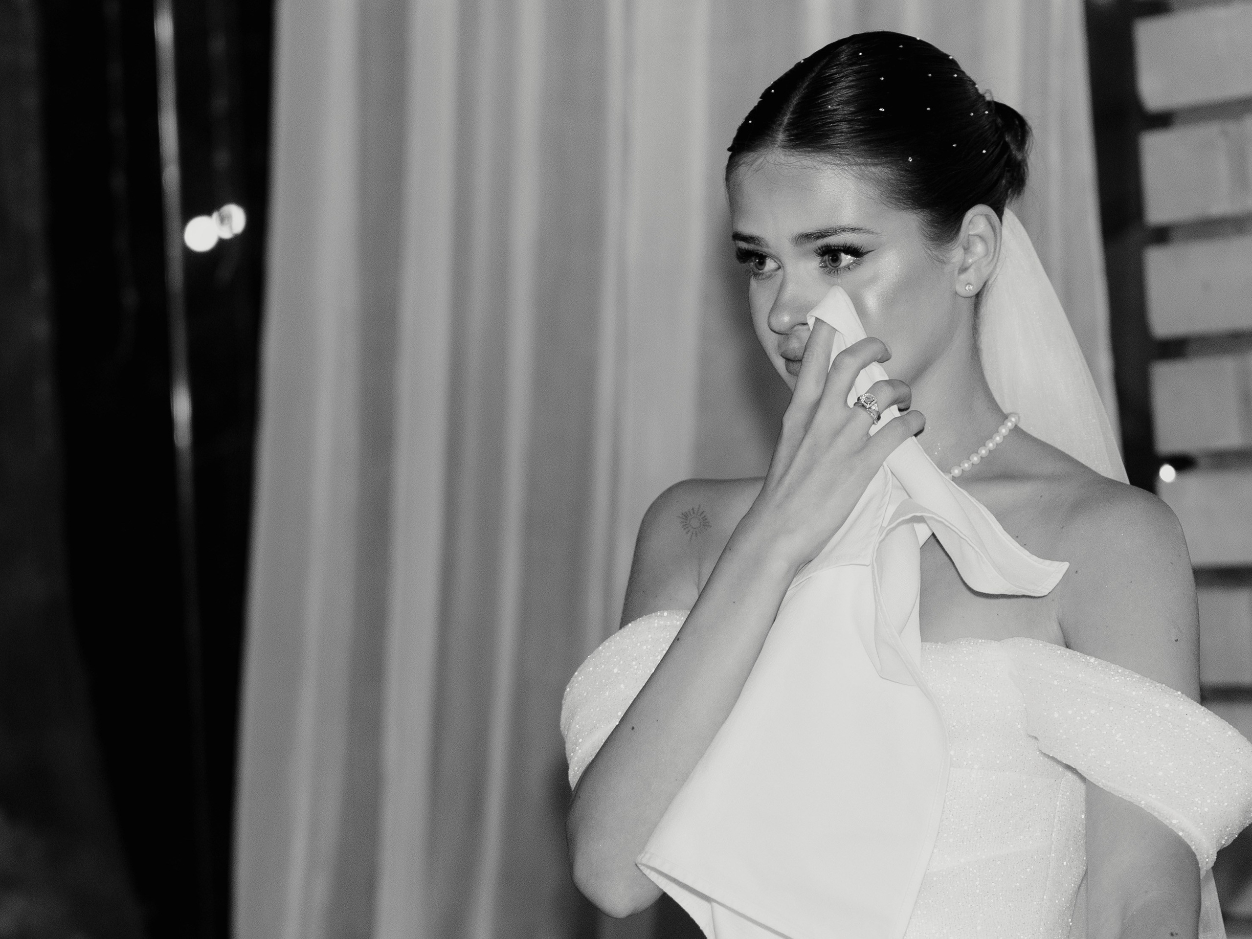 Артем & Полина. Профессиональный фотограф в Ташкенте